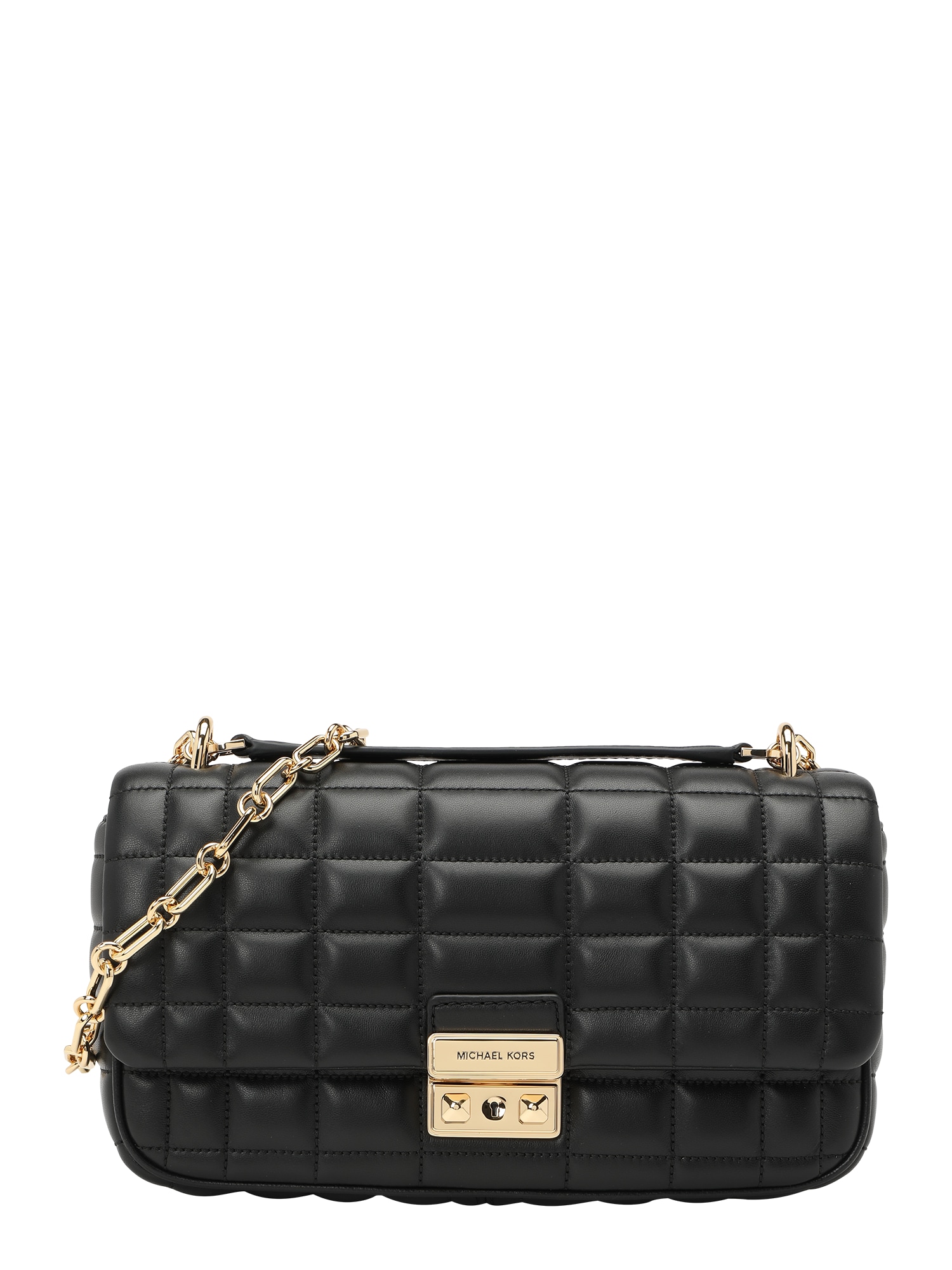MICHAEL Michael Kors Geantă de umăr  negru