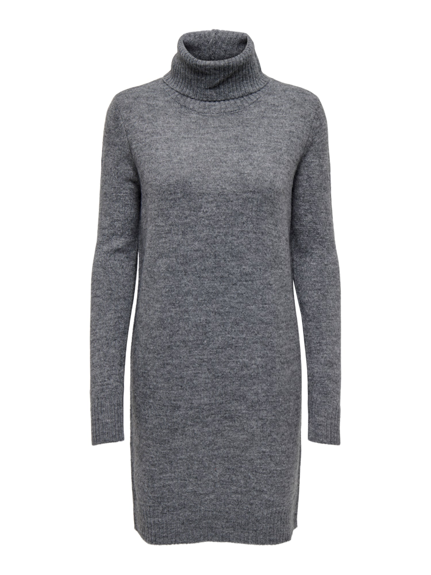 JDY Kleid 'ELANOR'