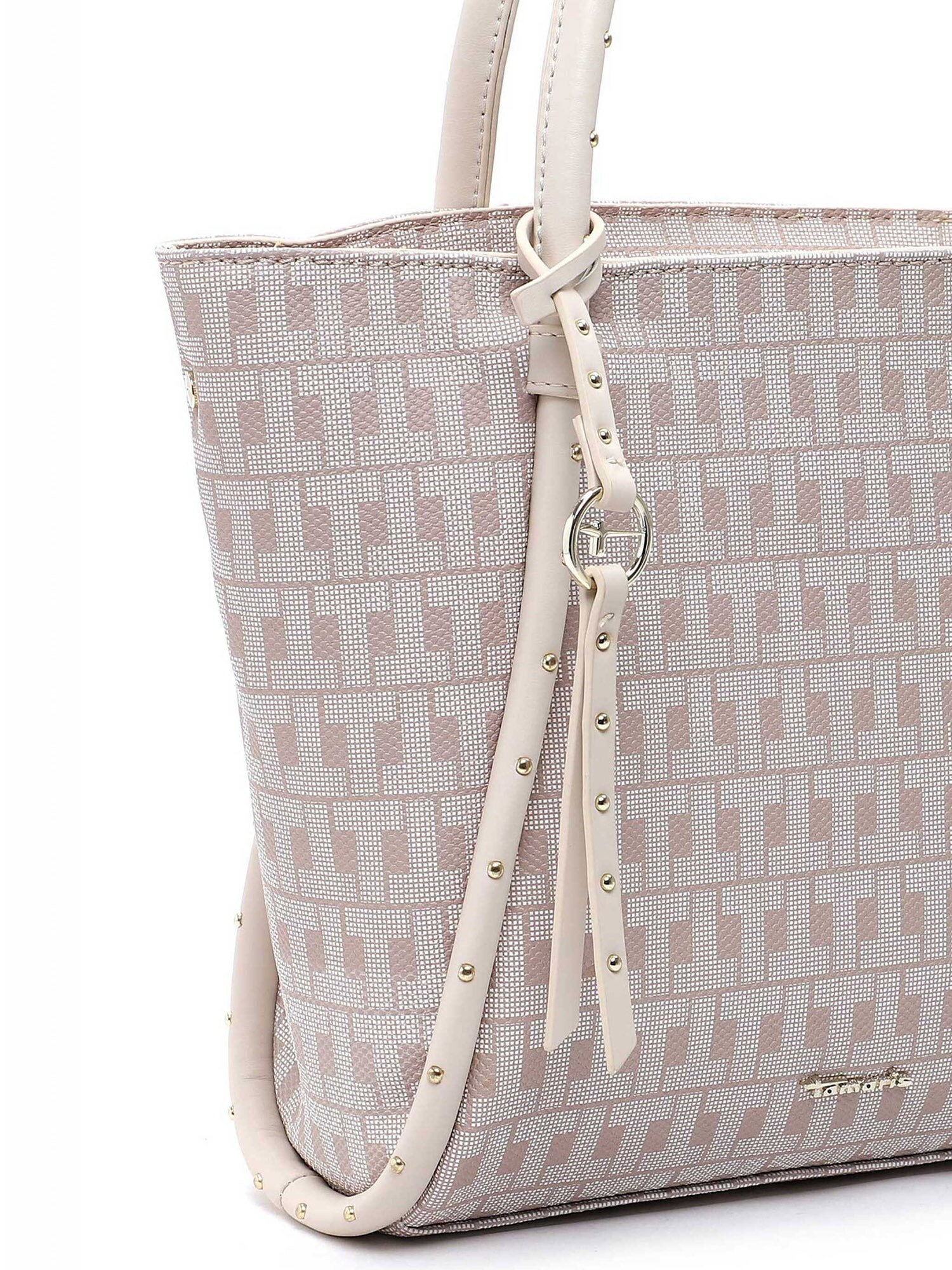 Thumbnail - Tamaris Shopper Linn