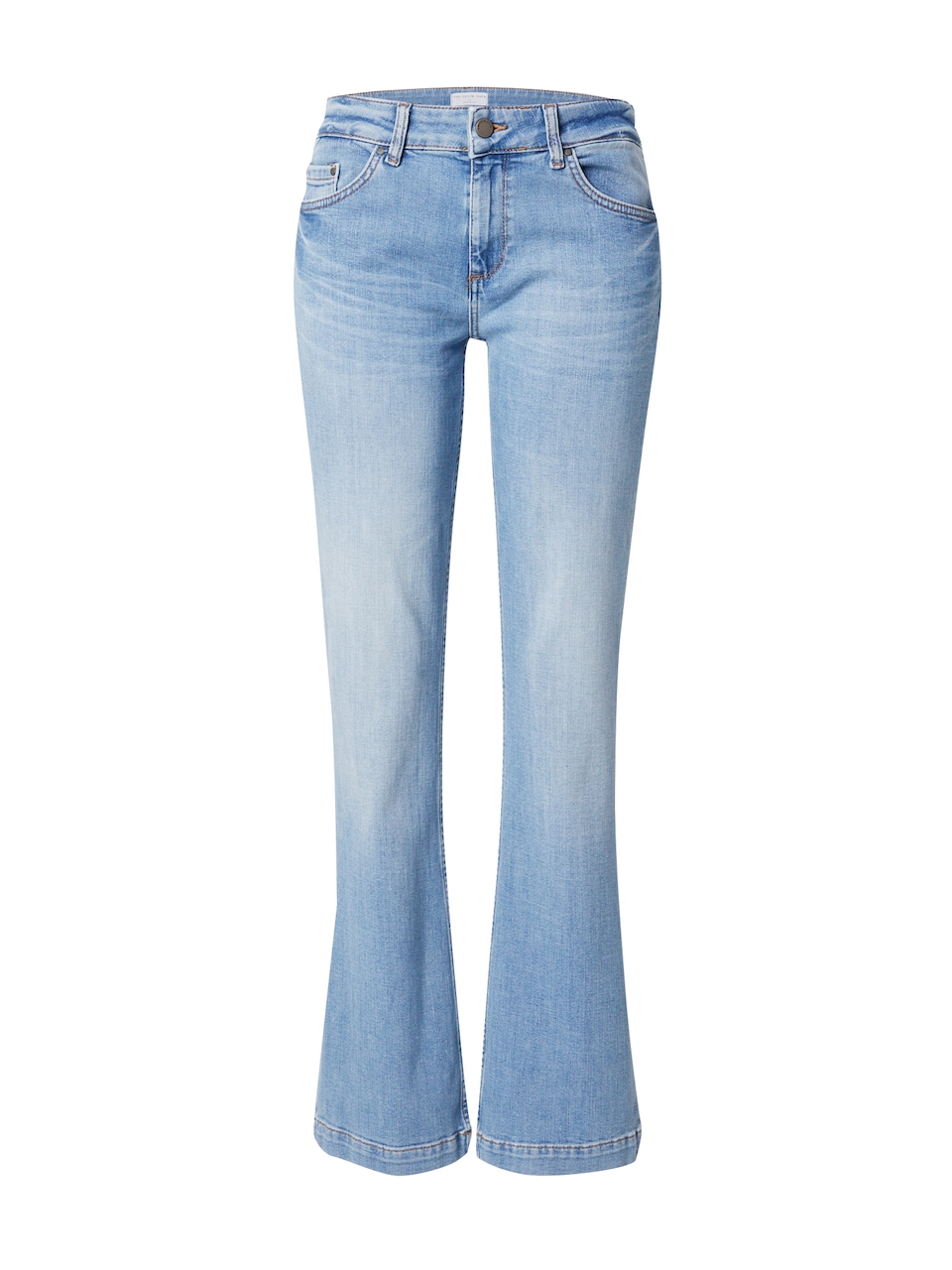 Jeans 'Janine'