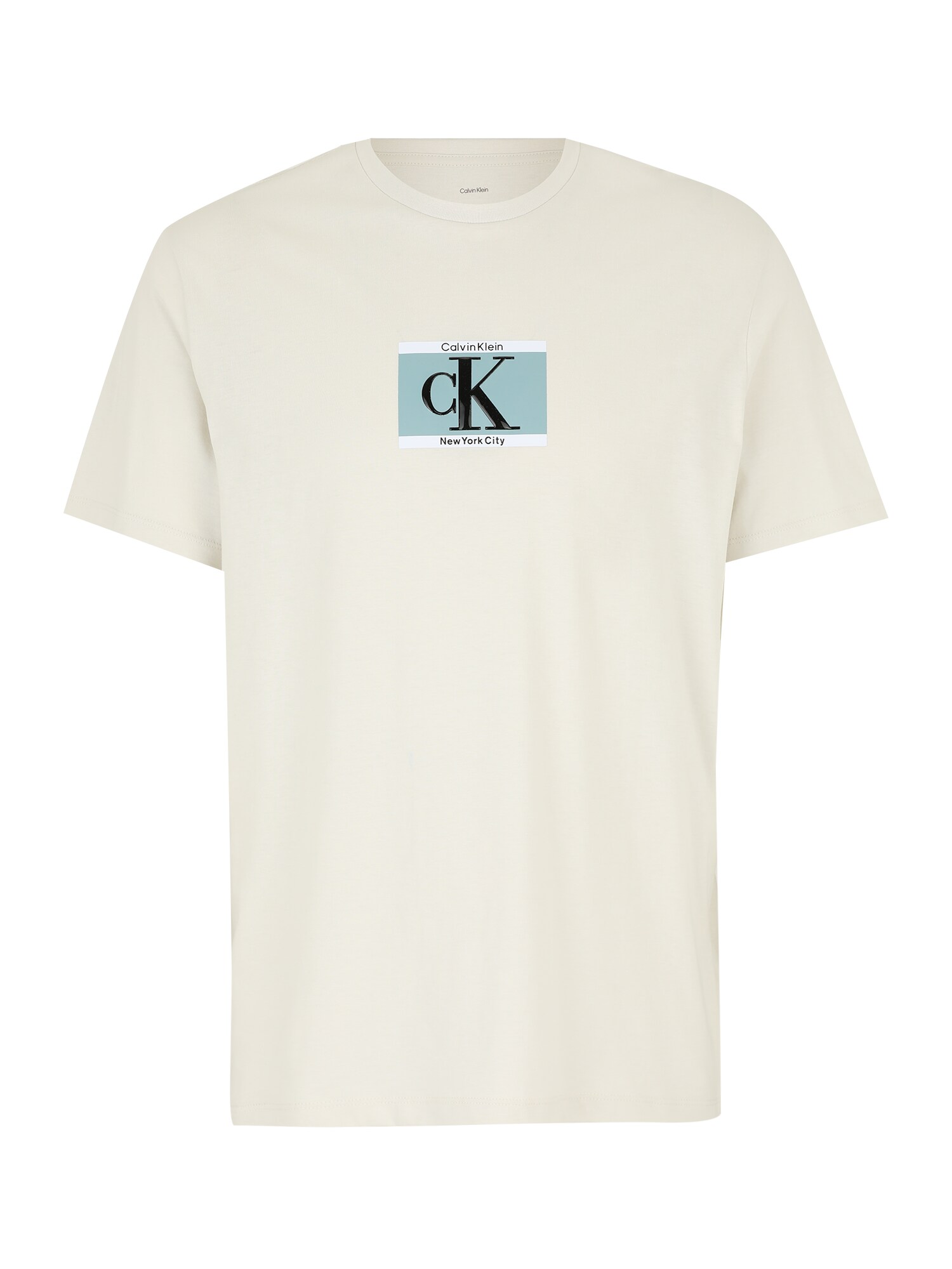 Thumbnail - T-Shirt