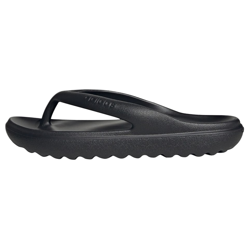 Strand-/badsko 'ADILETTE LUMIA'