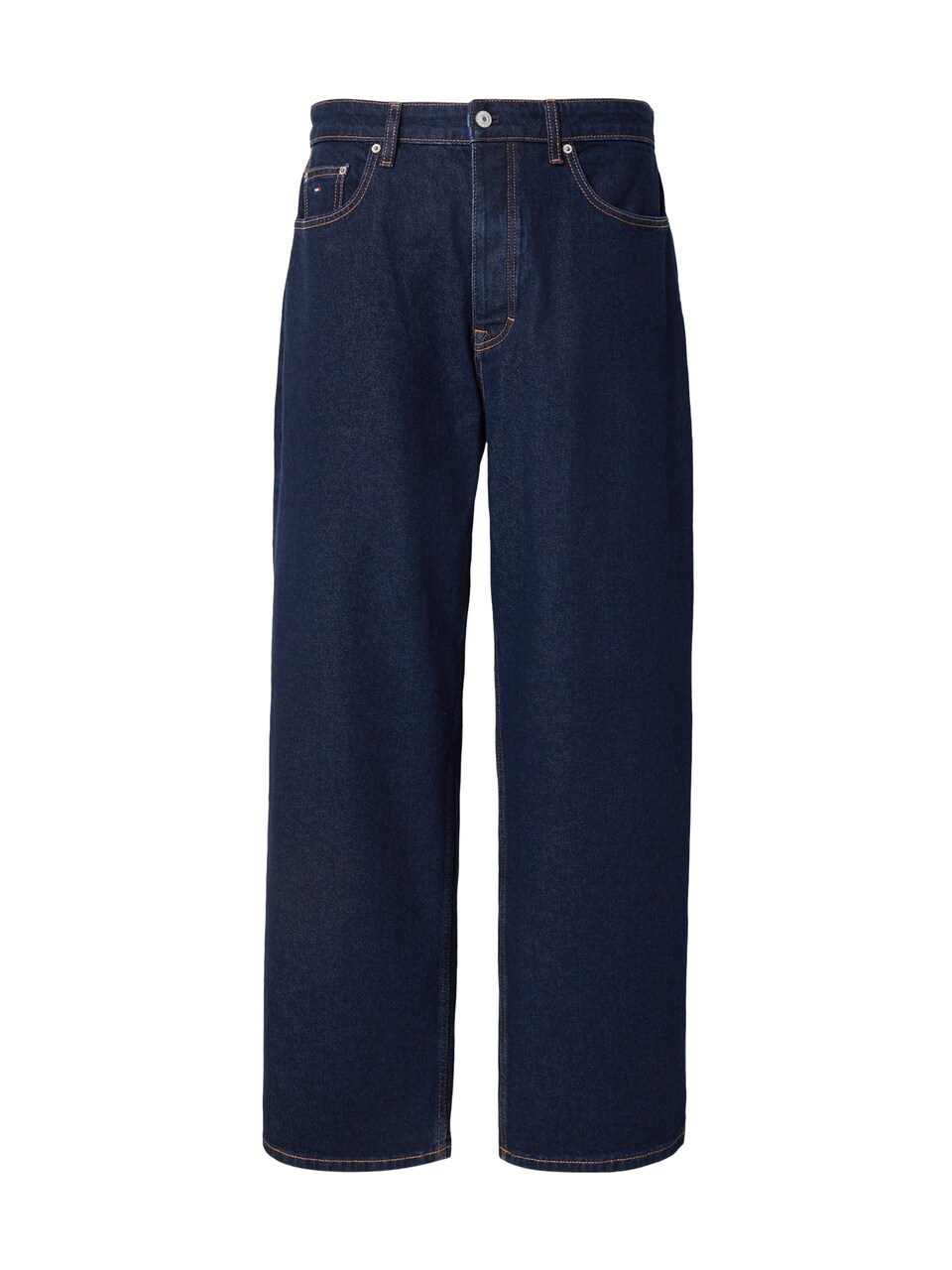 Jeans 'Theo Loose'