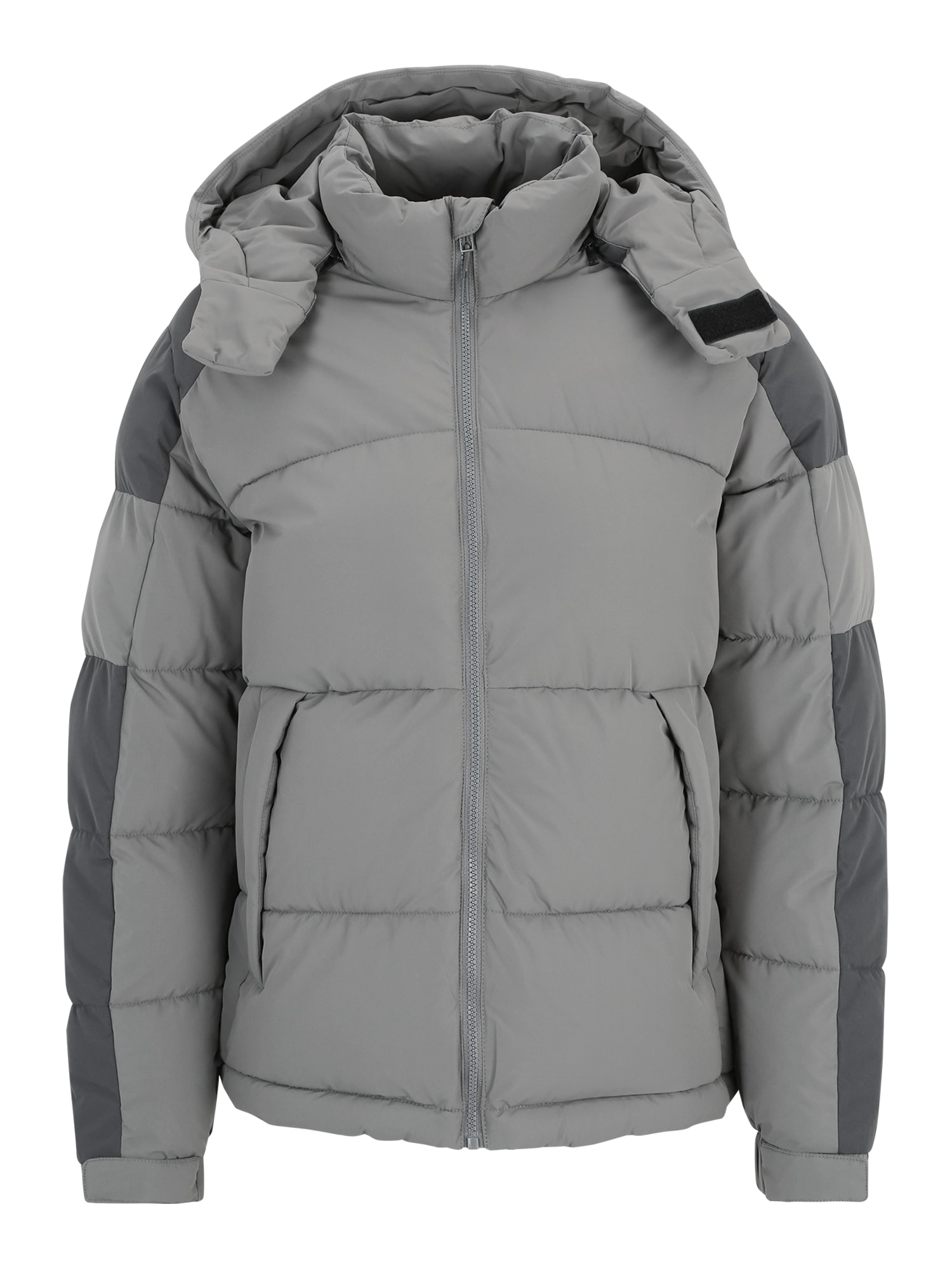 Thumbnail - JACK & JONES Jacke JCOAero