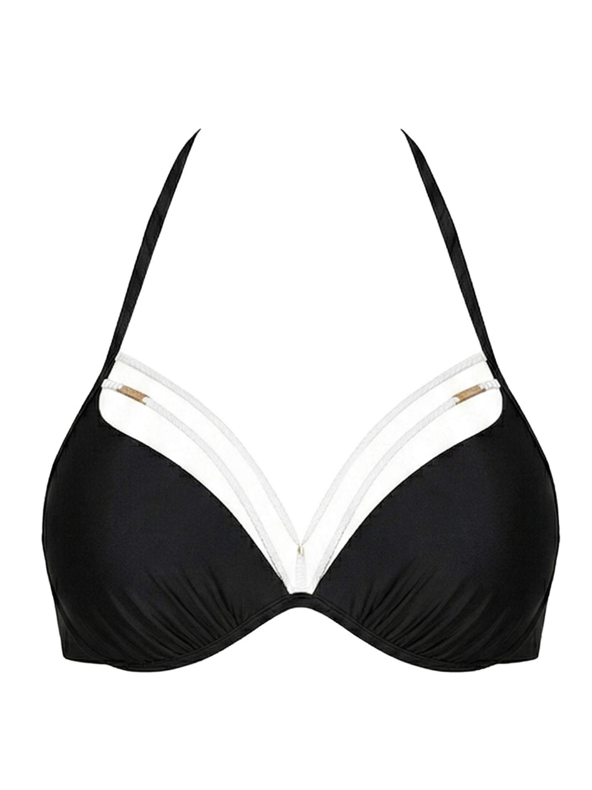 Marko Bikiniöverdel 'Diana M-812 (1)' bikinis dam