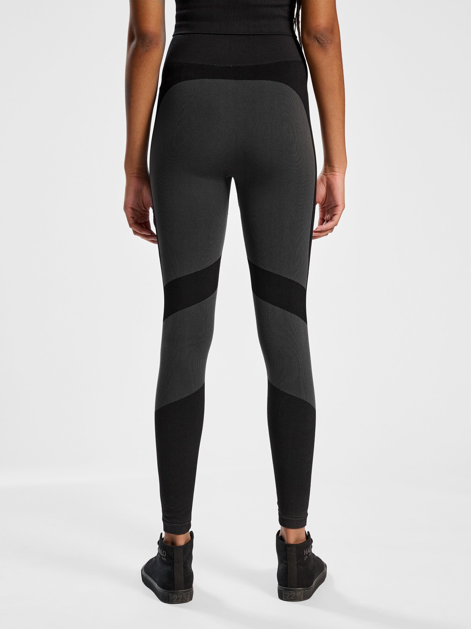 Thumbnail - HALO Leggings