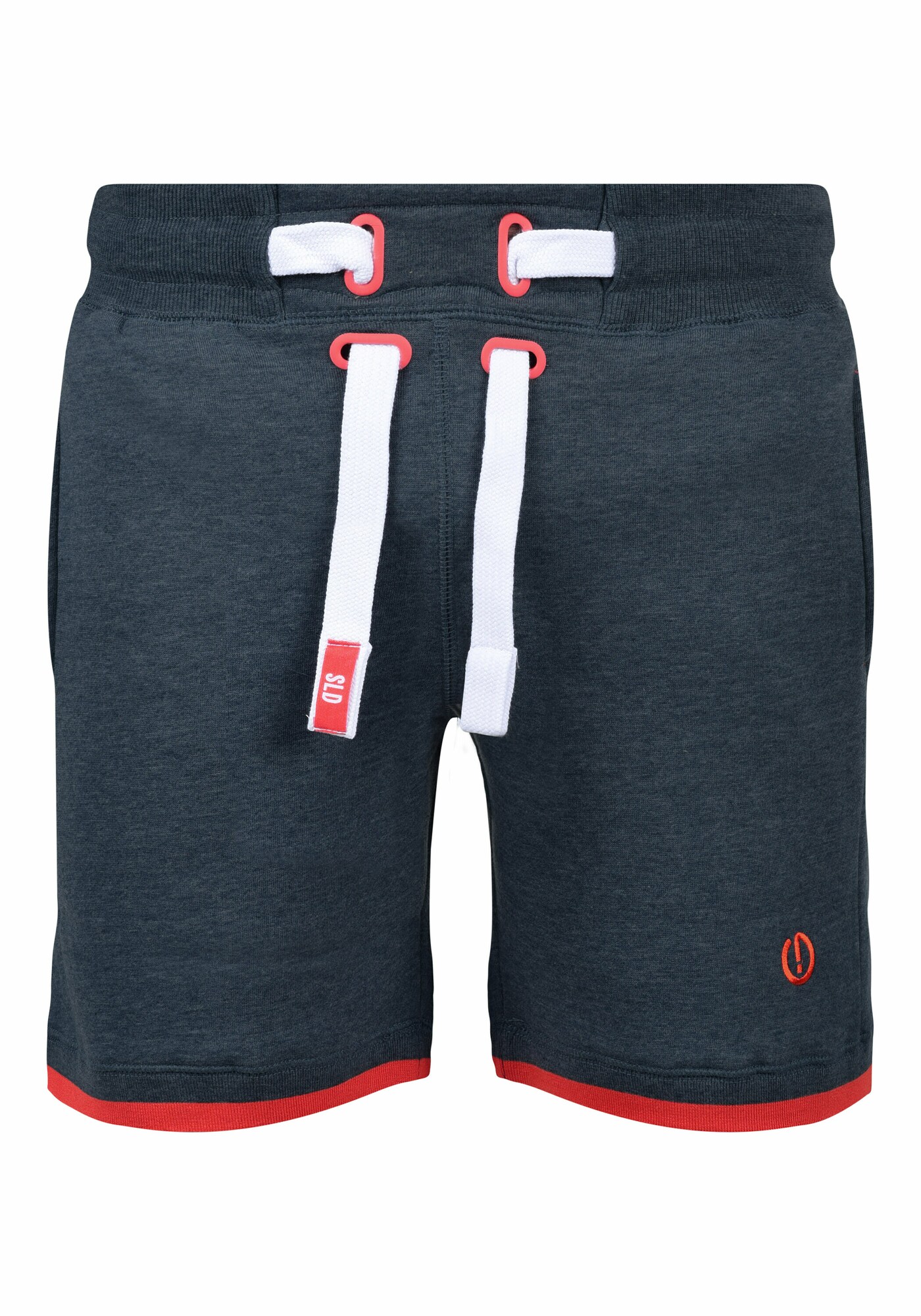 Pantalón 'Benjamin' / /