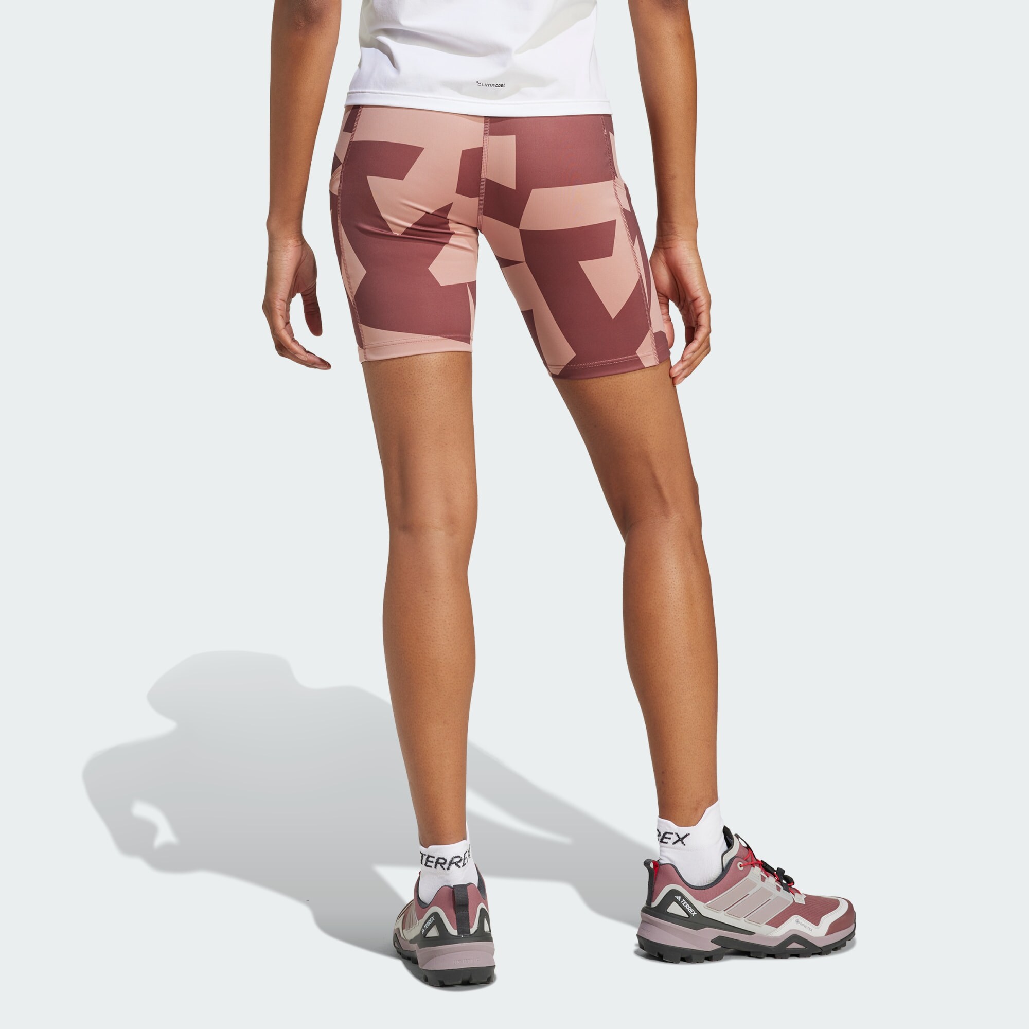 Thumbnail - Sportshorts