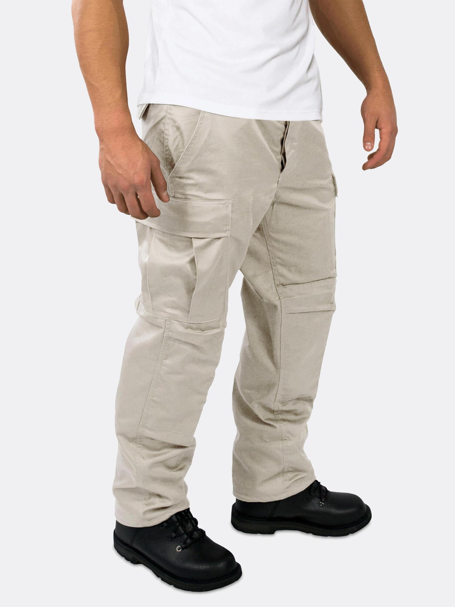 Thumbnail - Outdoorhose 'Trooper'