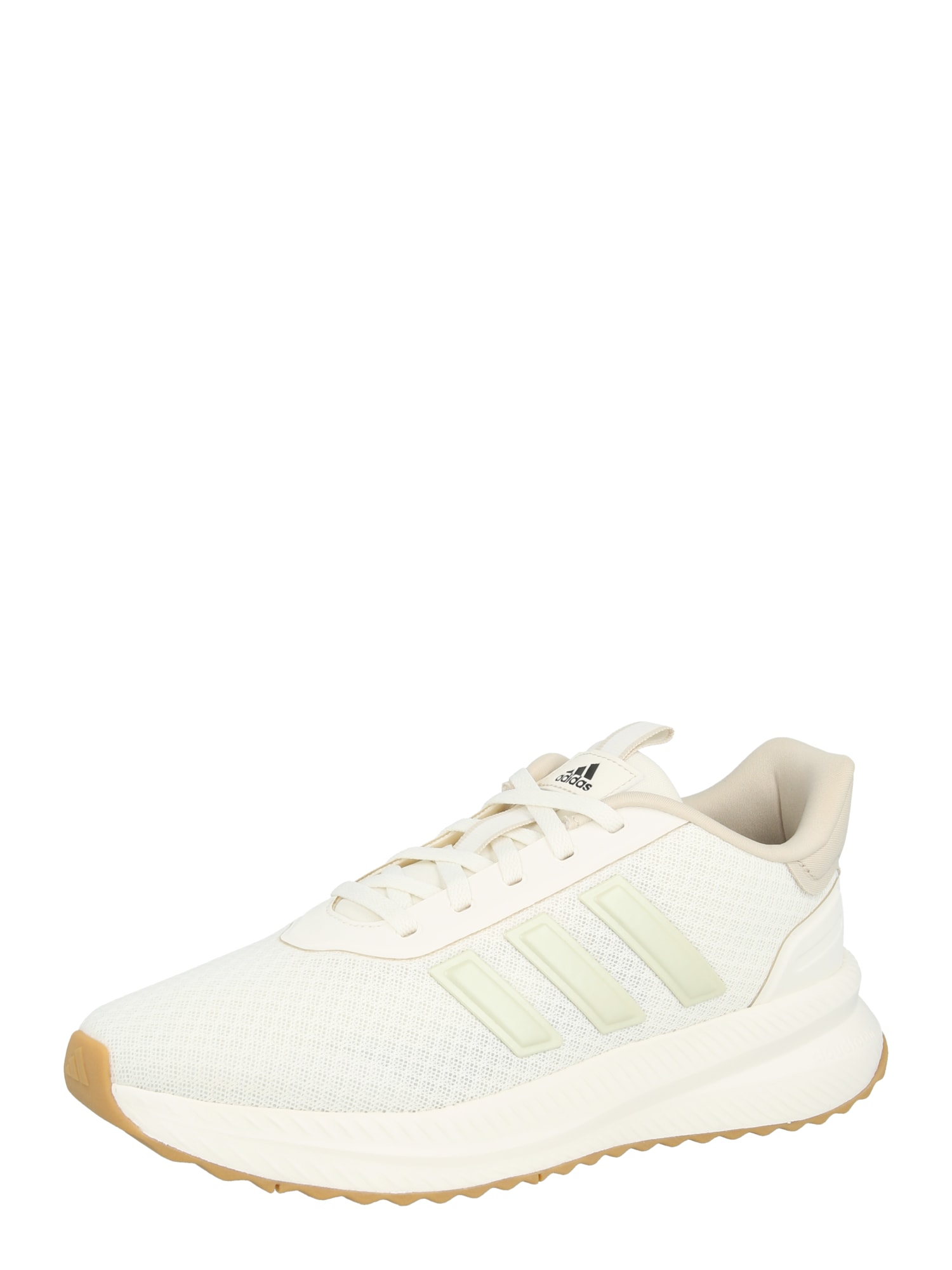 ADIDAS SPORTSWEAR Nízke tenisky 'X_PLRPATH'  béžová / biela