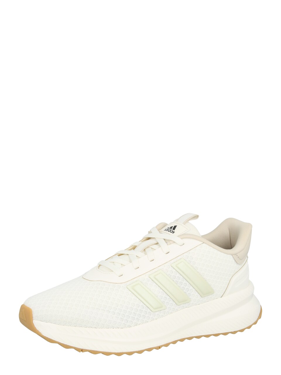 Låg sneaker 'X_Plrpatch'