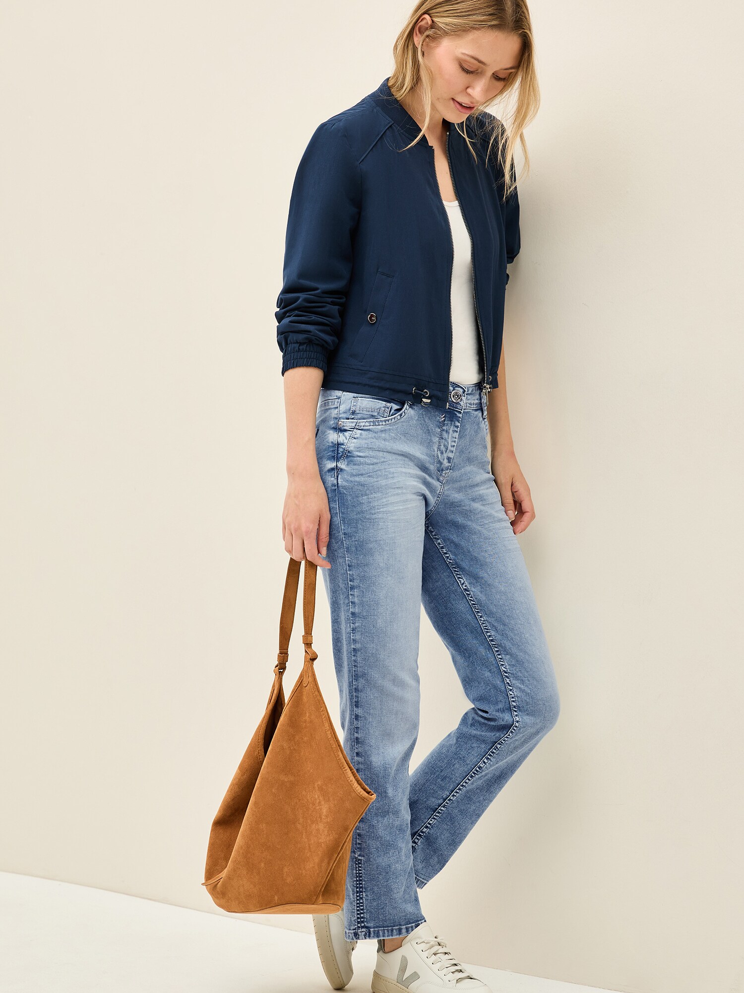 Thumbnail - Jeans