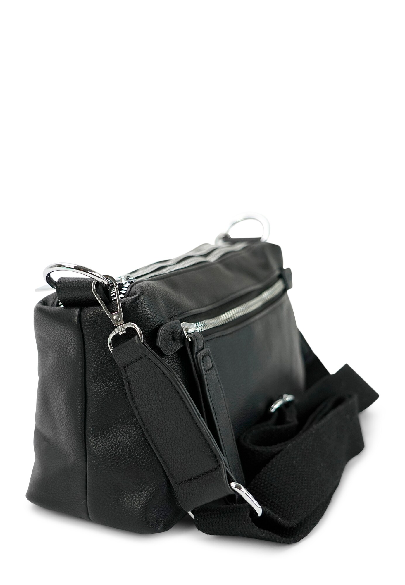 Thumbnail - HARPA Umhängetasche BRIAR