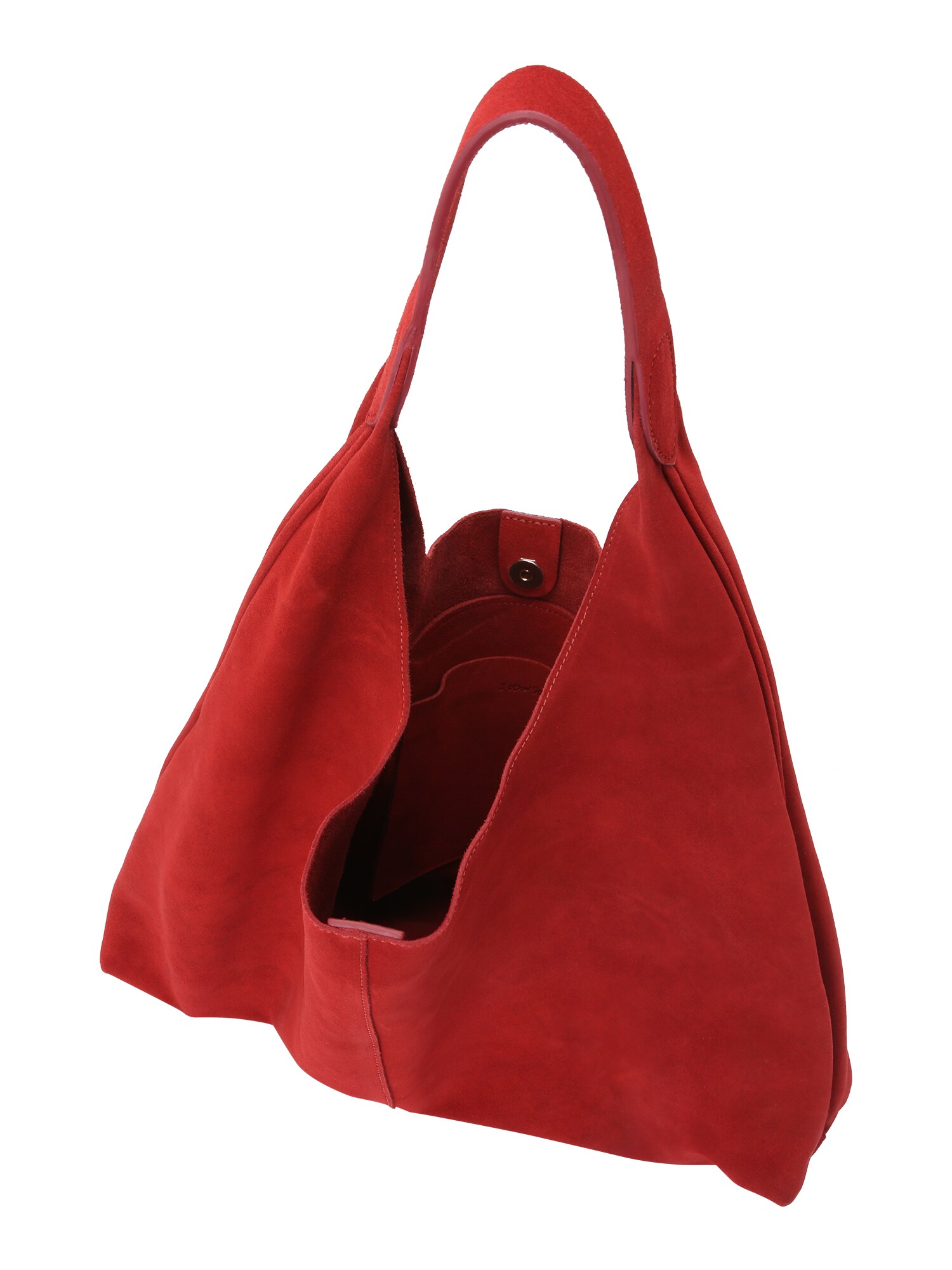 Thumbnail - & Other Stories Shopper