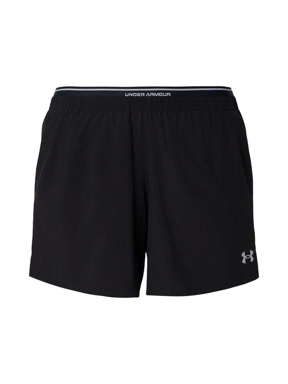 Sportbyxa