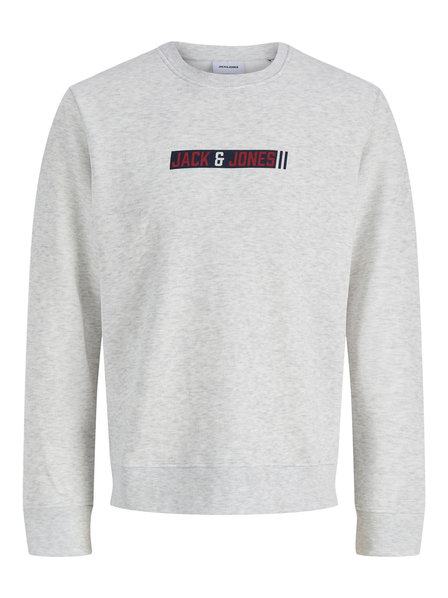 Jack & Jones Junior Sweatshirt Jjmunk