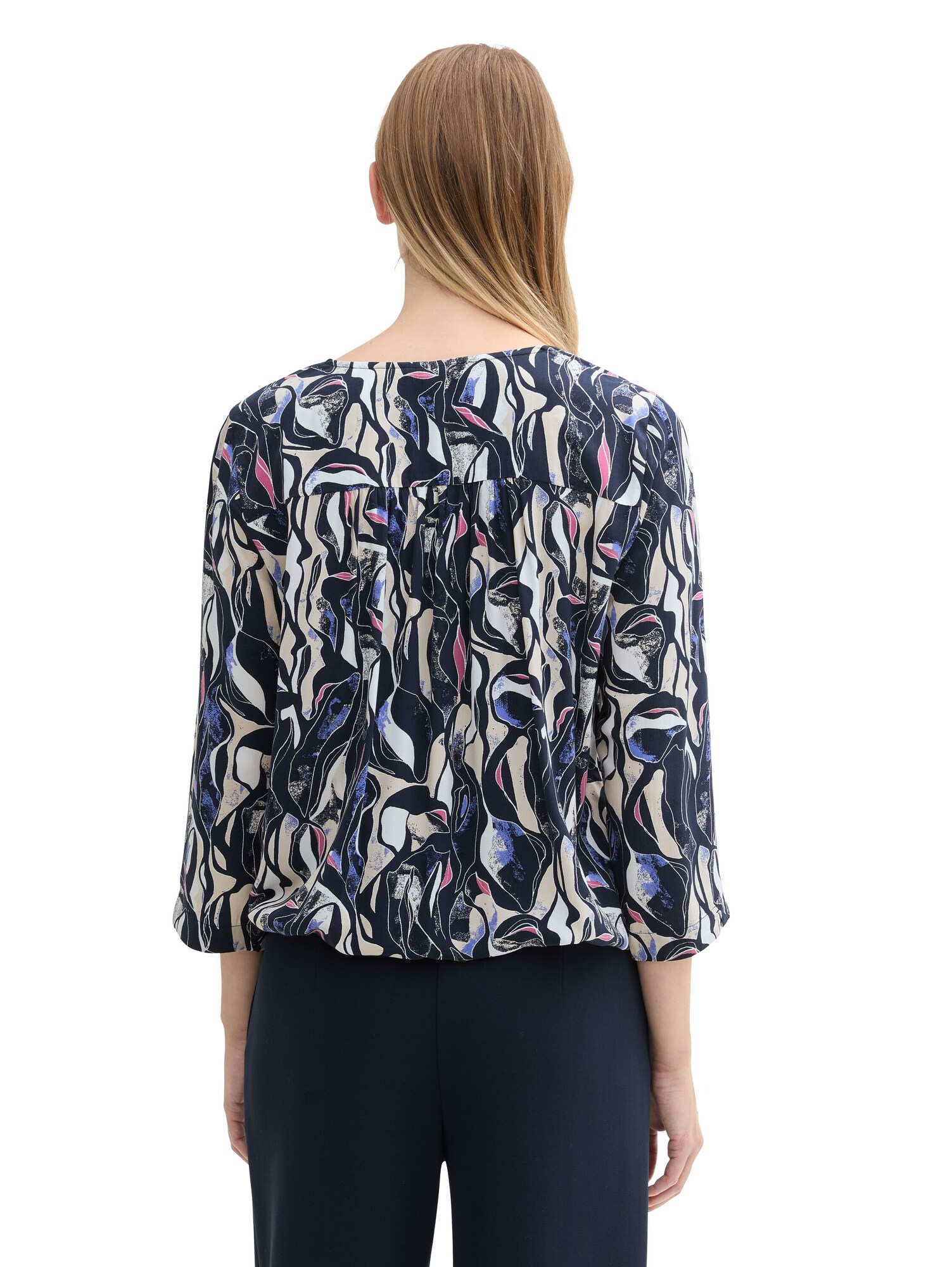 Thumbnail - TOM TAILOR Bluse