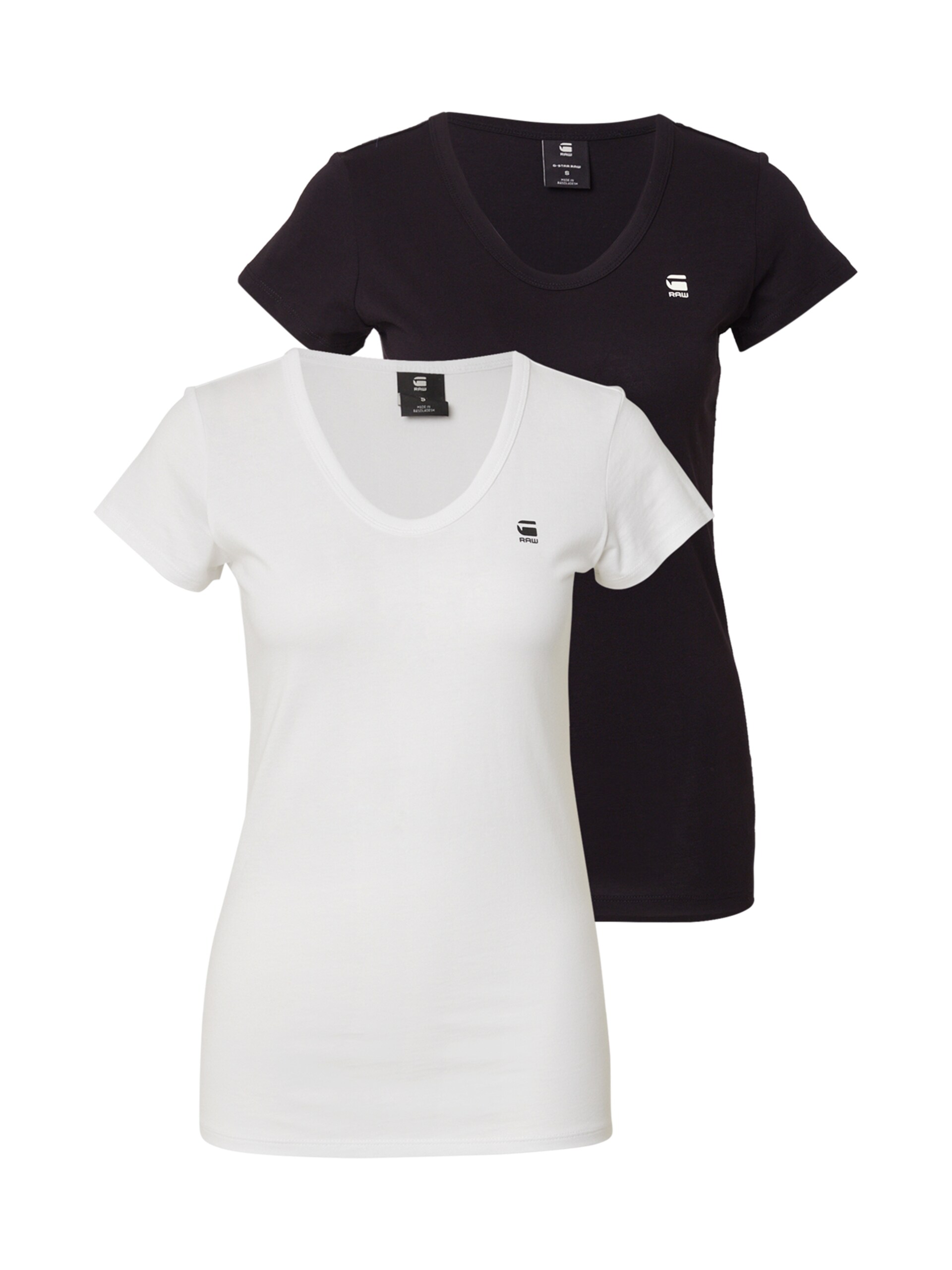G-STAR T-shirt dam