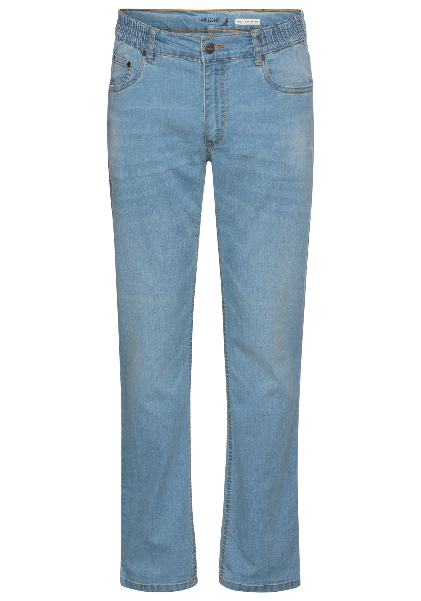 Thumbnail - Jeans