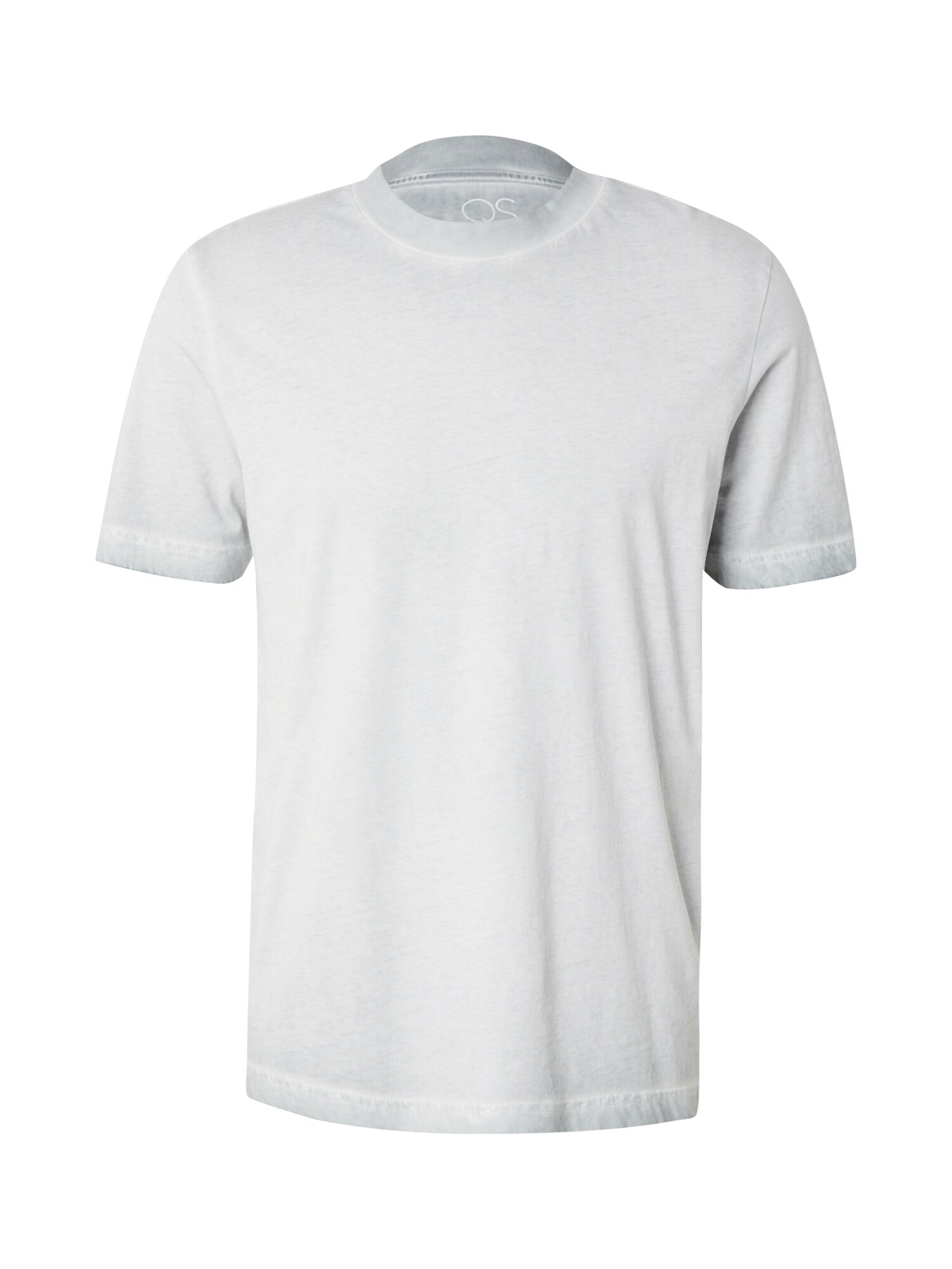 Thumbnail - T-Shirt
