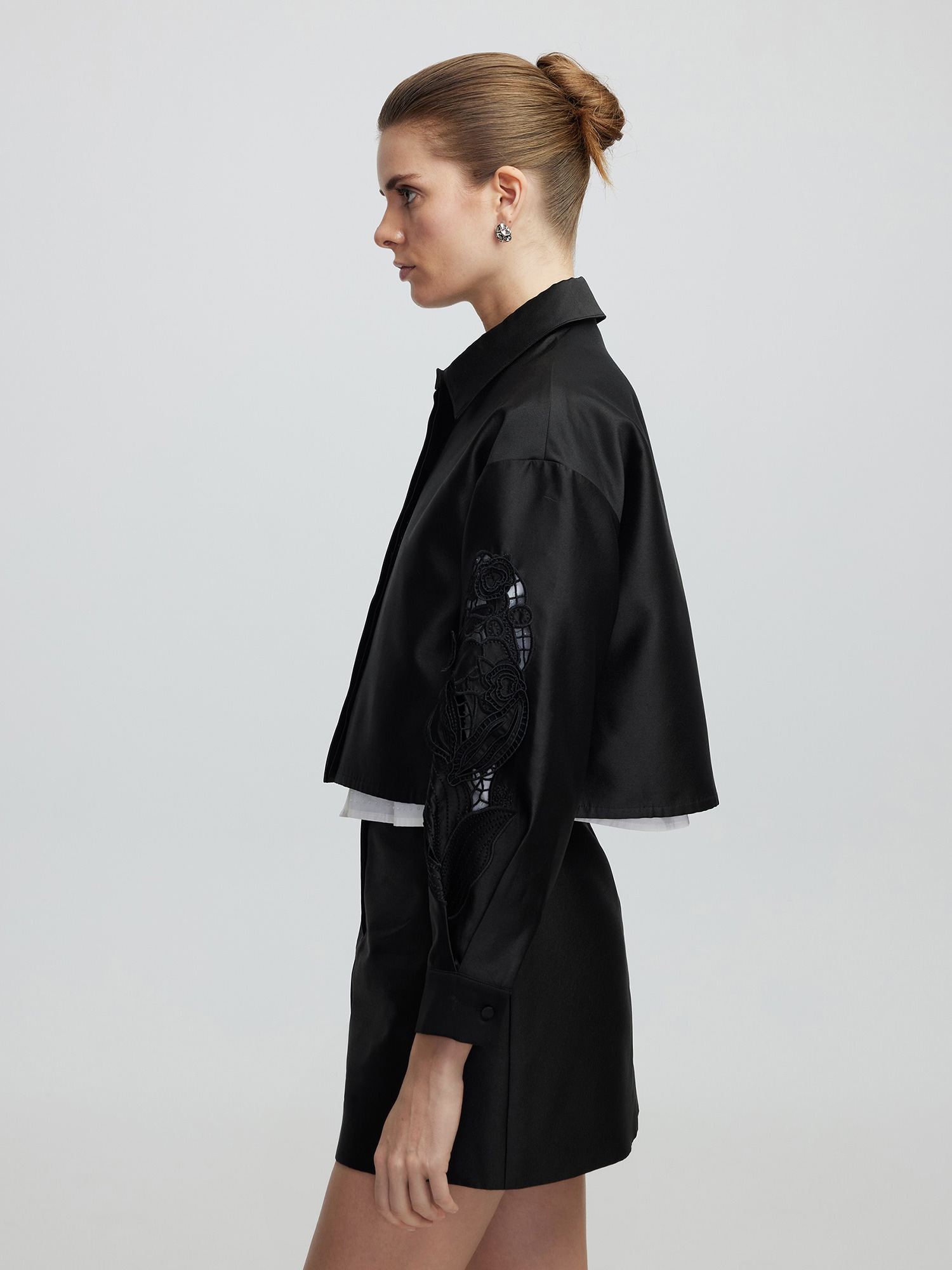 Thumbnail - Ipekyol Blazer