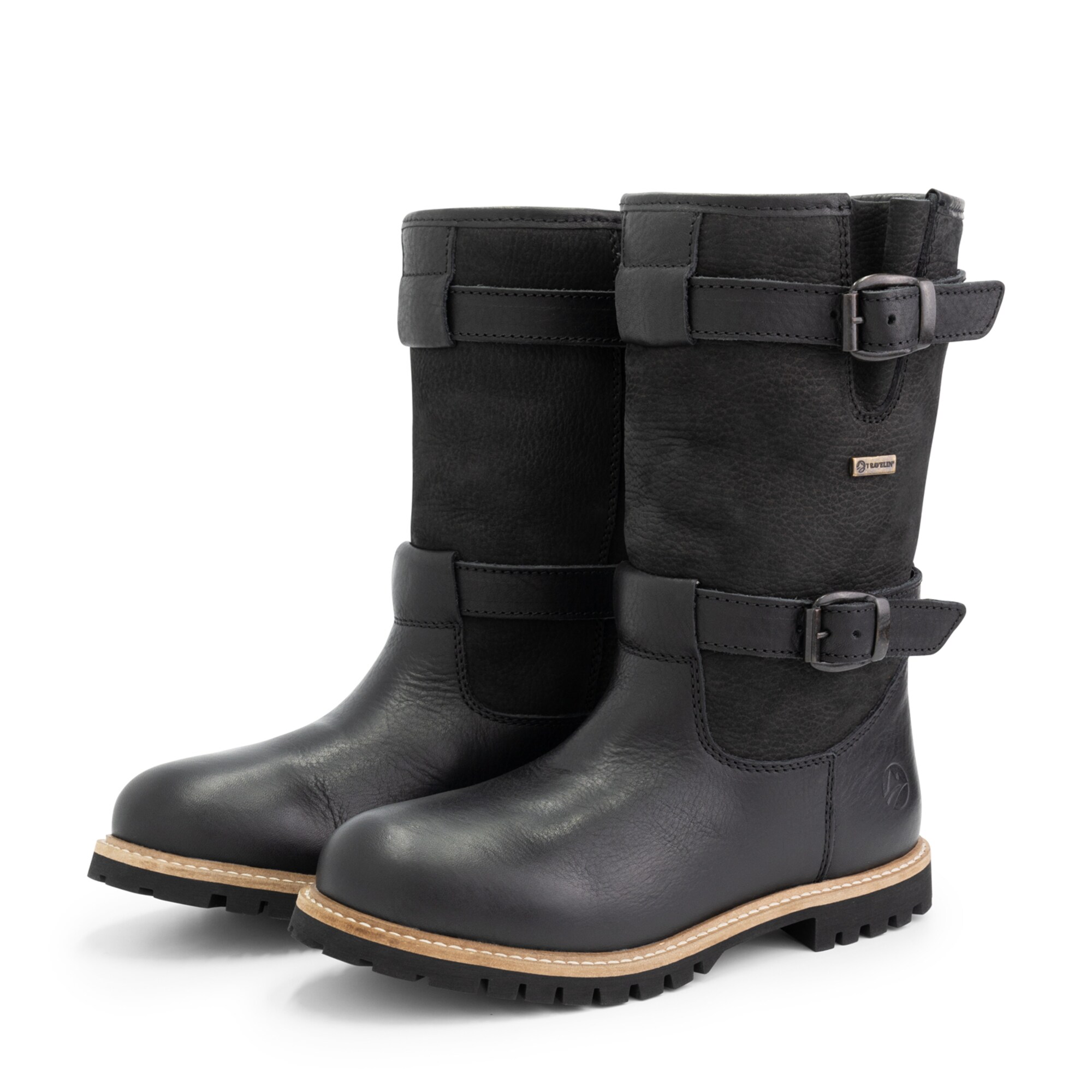 Thumbnail - Stiefel 'Sweden'