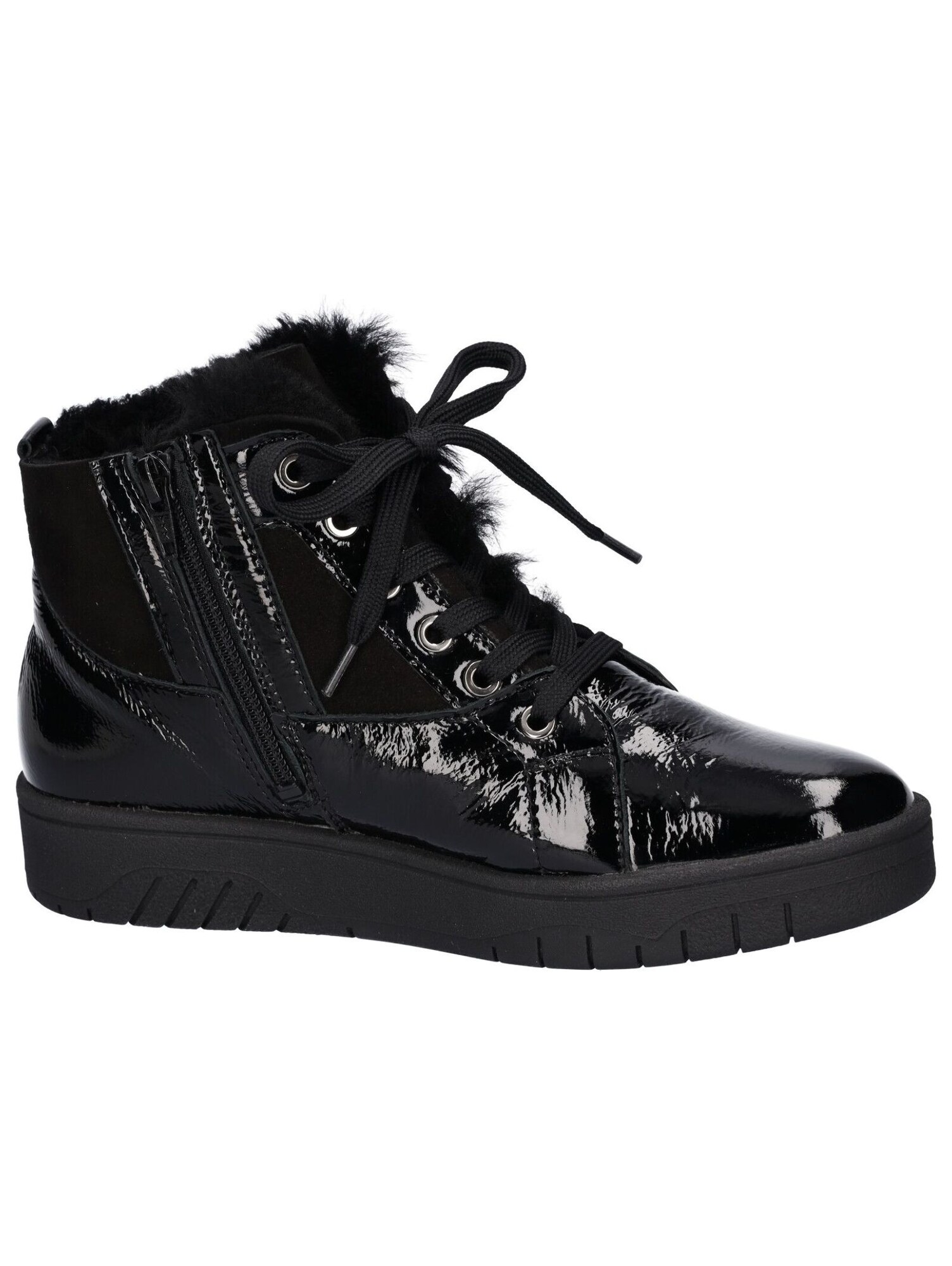 Thumbnail - Stiefelette 'Yuna'