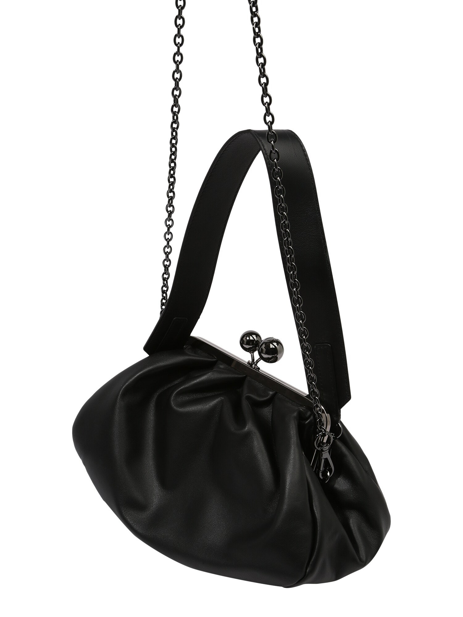 Thumbnail - Weekend Max Mara Tasche Cubico
