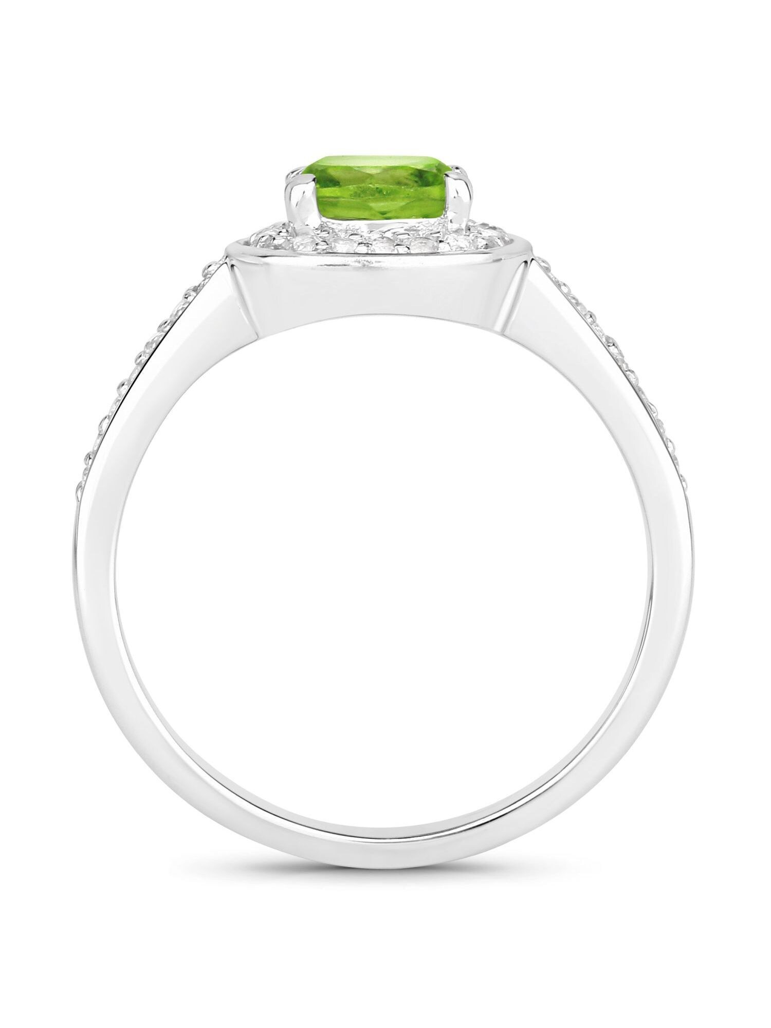 Thumbnail - Rafaela Donata Ring