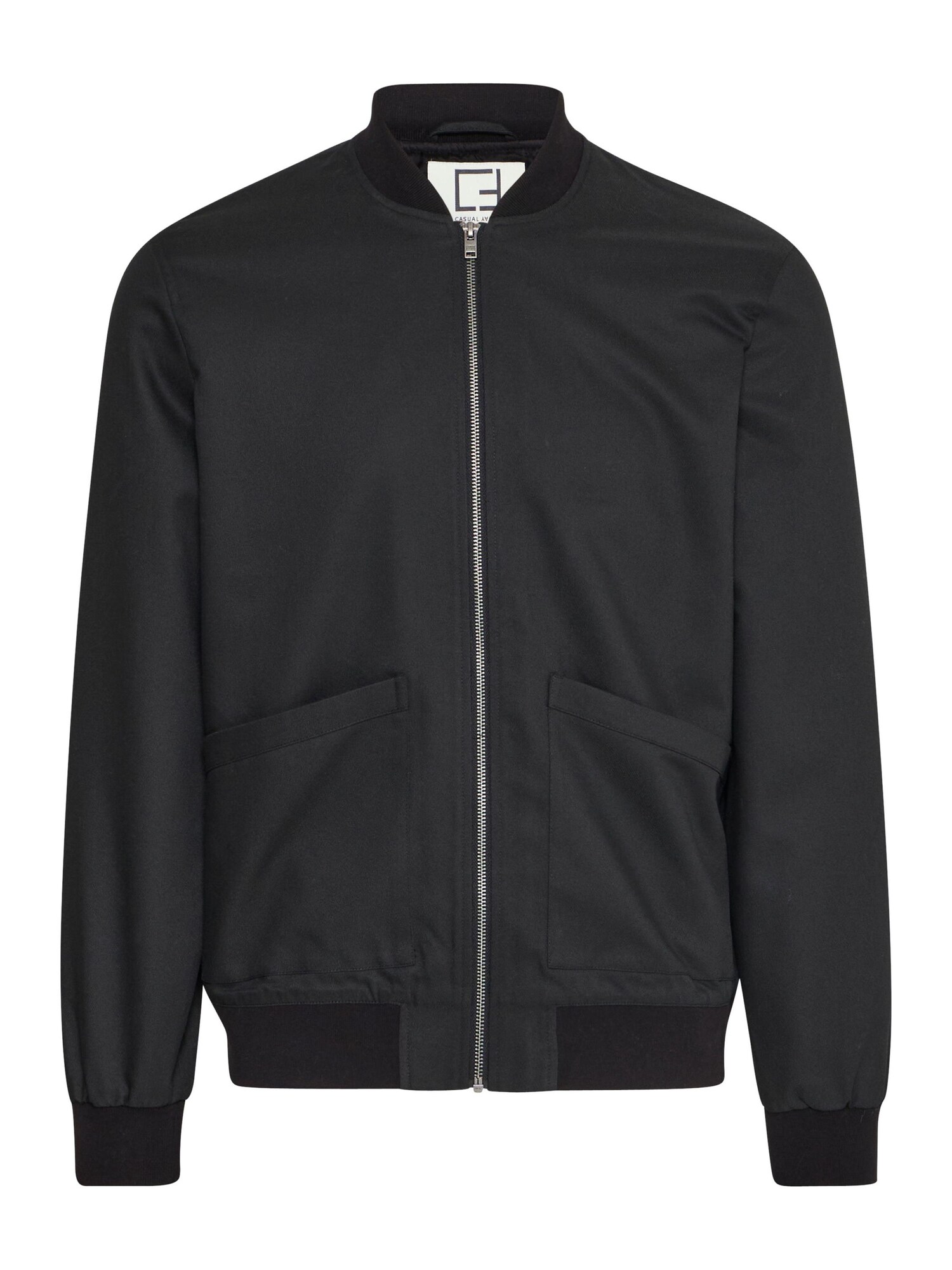 Thumbnail - Casual Friday Jacke Scott
