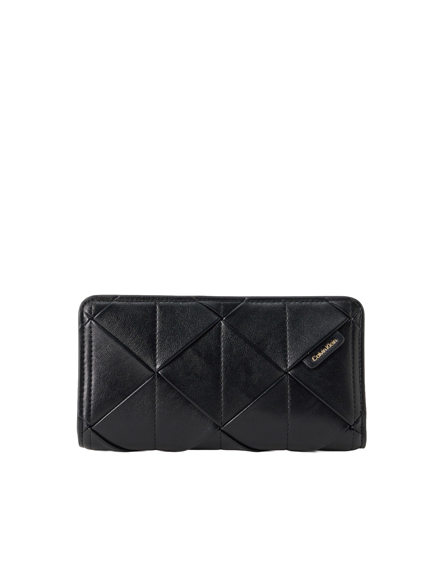 Calvin Klein Portofel  negru