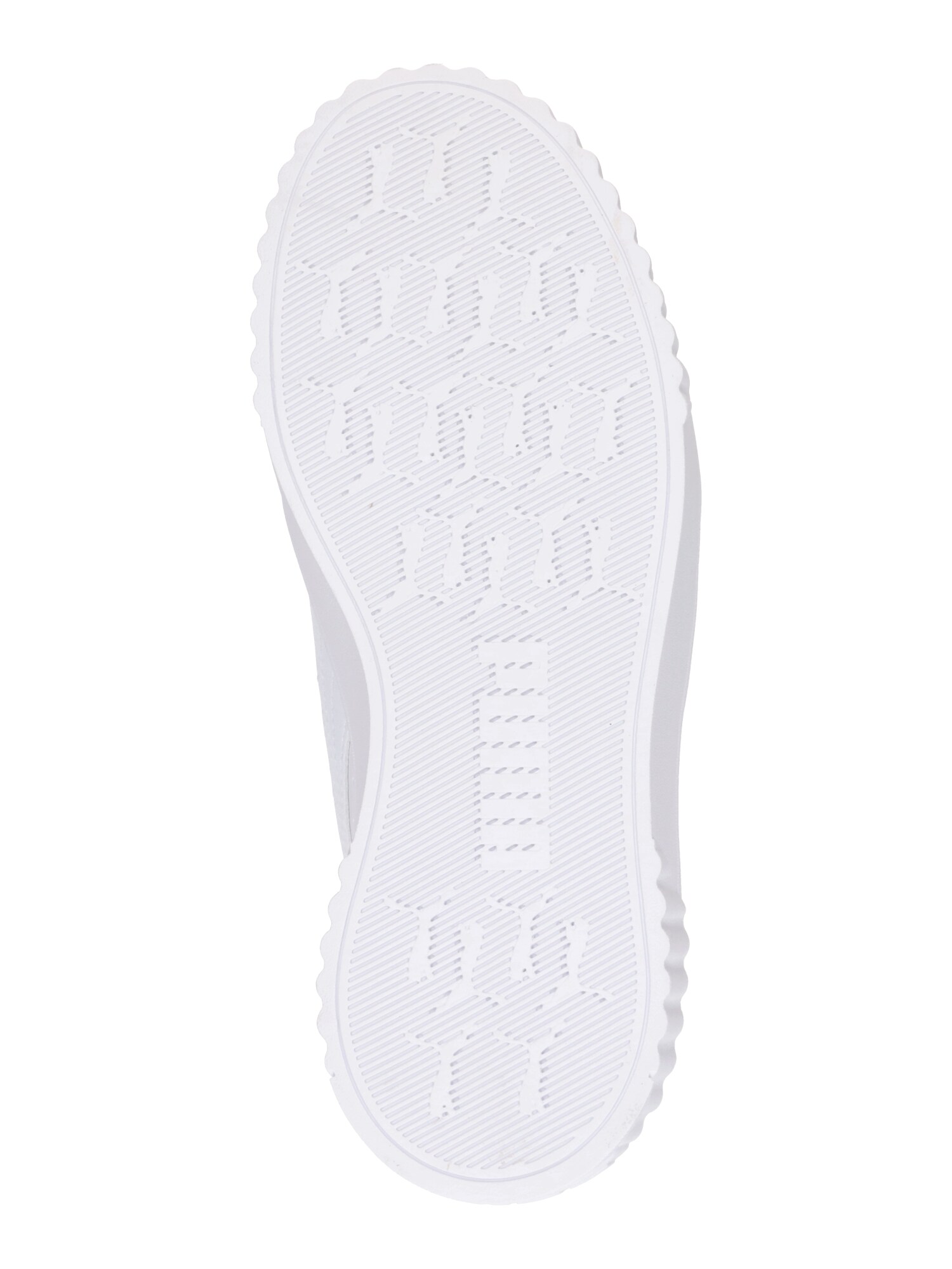Thumbnail - Sneaker 'Carina 3.0 DayINight'