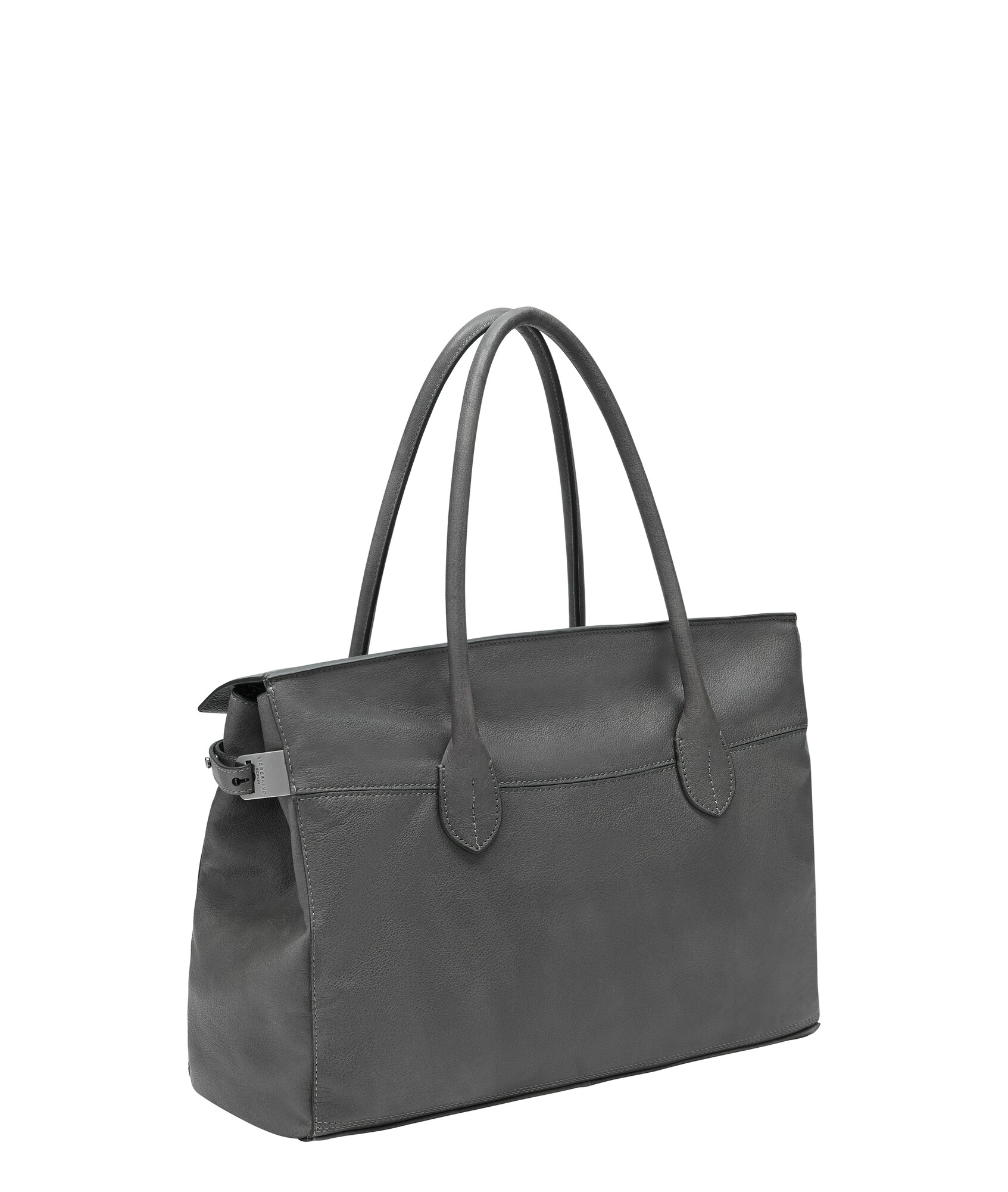 Thumbnail - Liebeskind Berlin Schultertasche Gloria