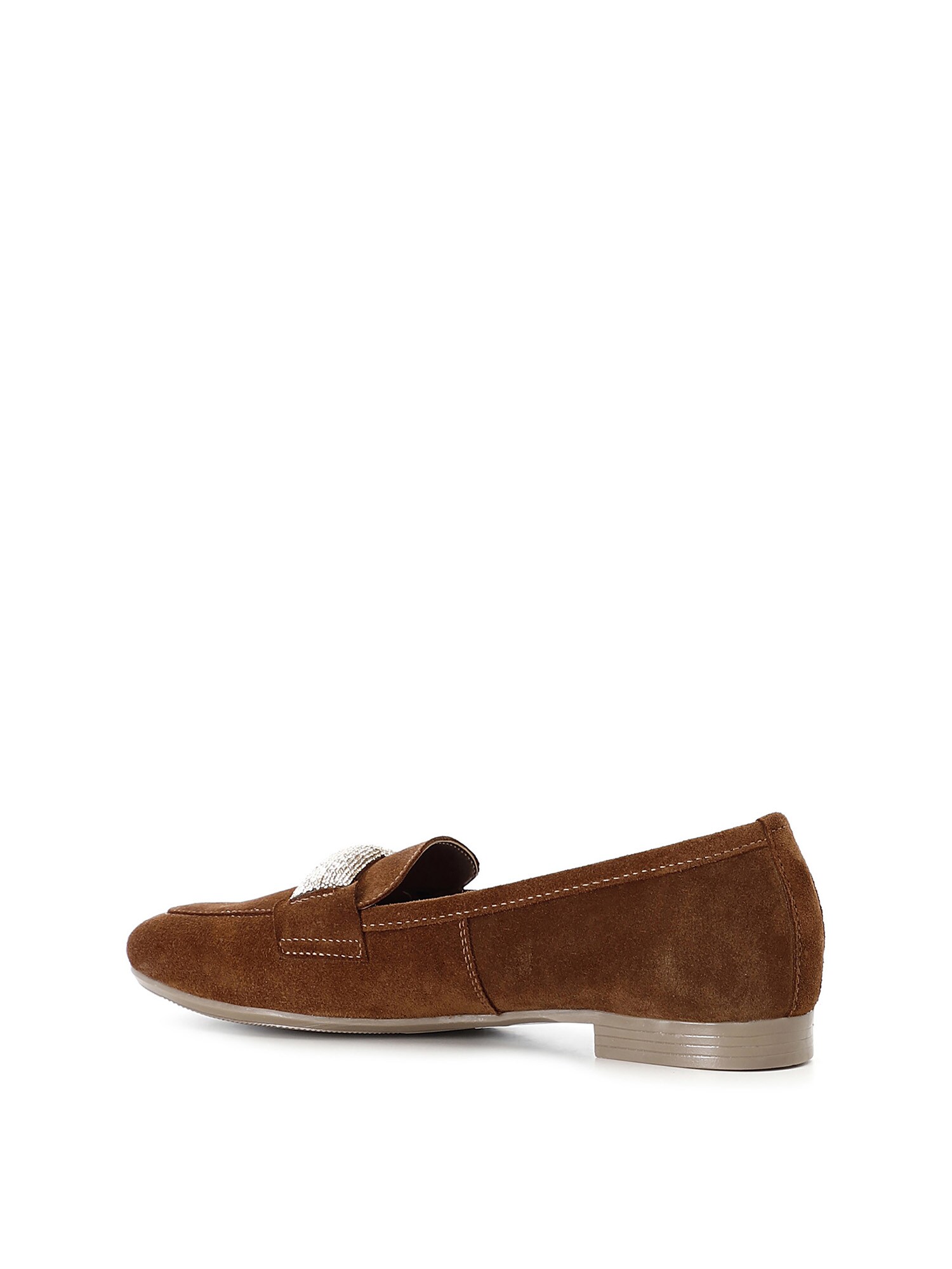 Thumbnail - CAF NOIR Slipper