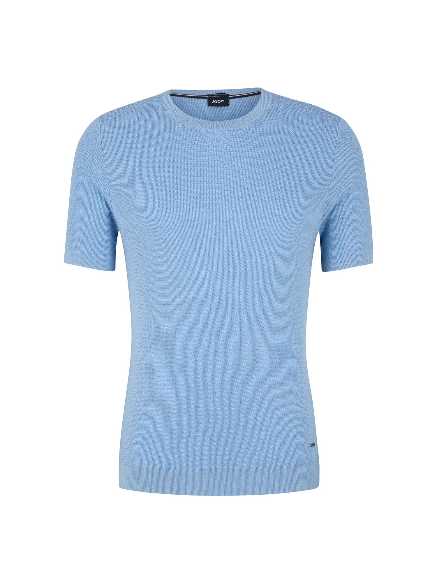 Thumbnail - Pullover 'Valdro'