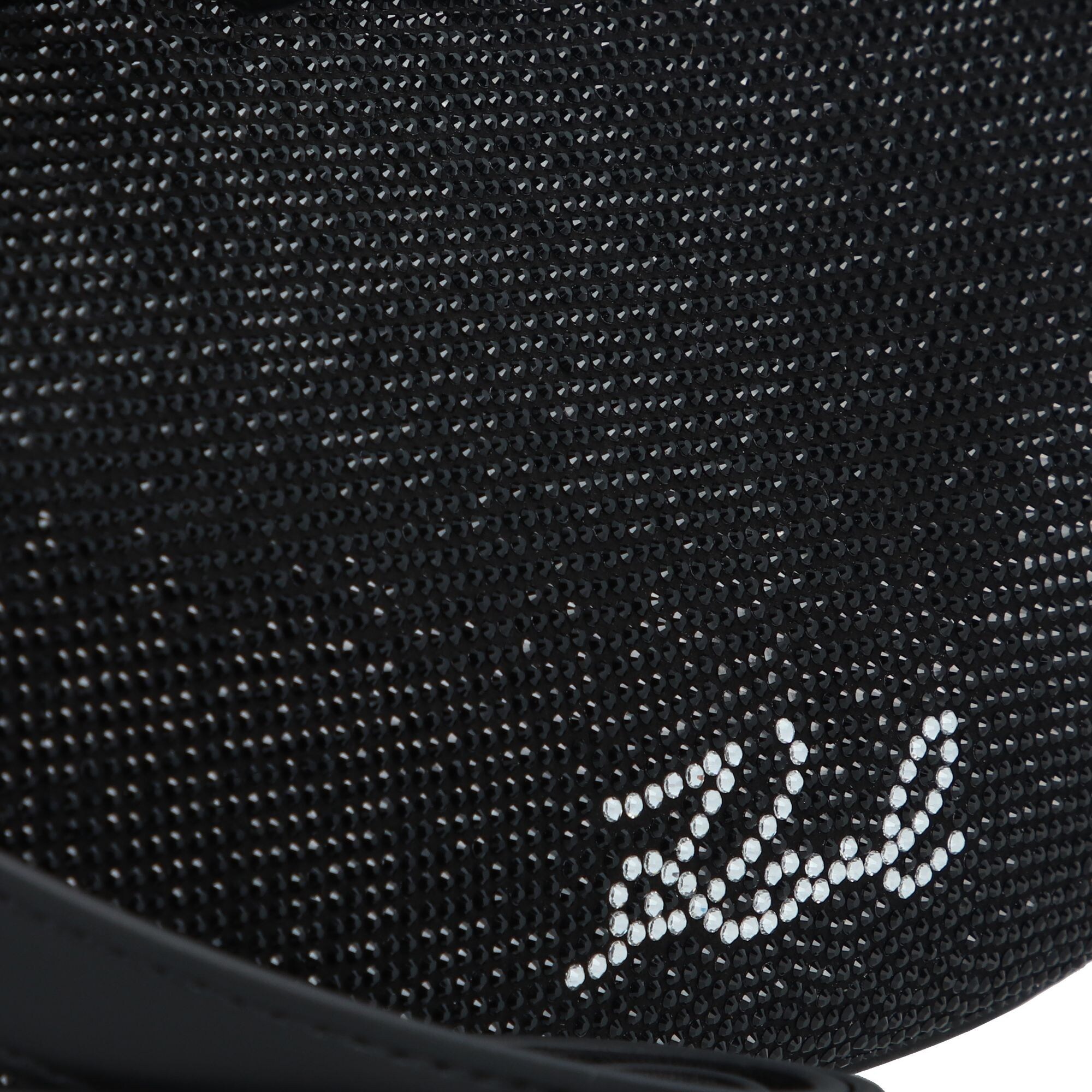 Thumbnail - Karl Lagerfeld Tasche Evening