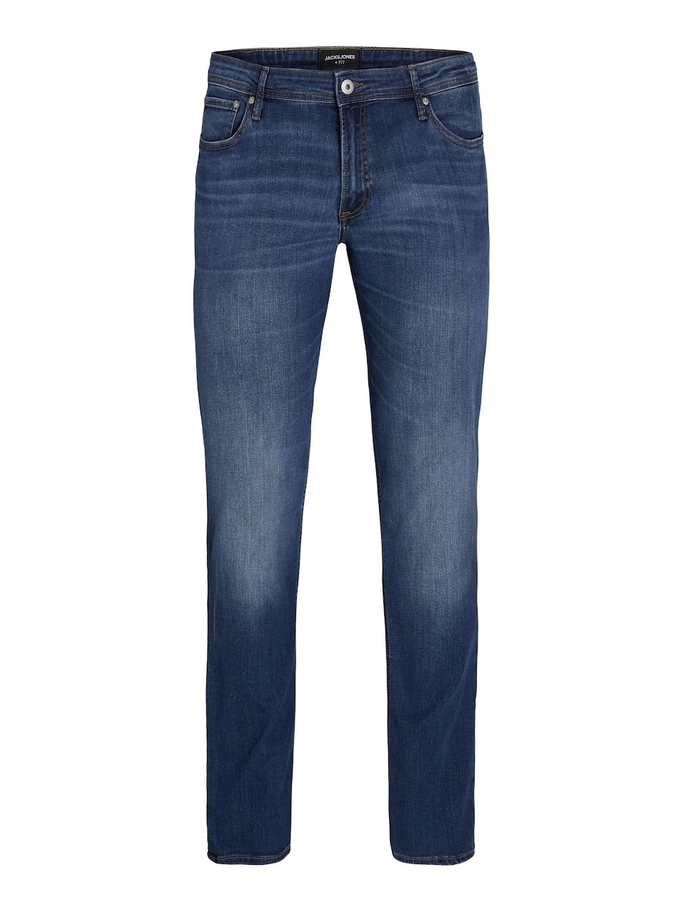Jeans 'JJTim'