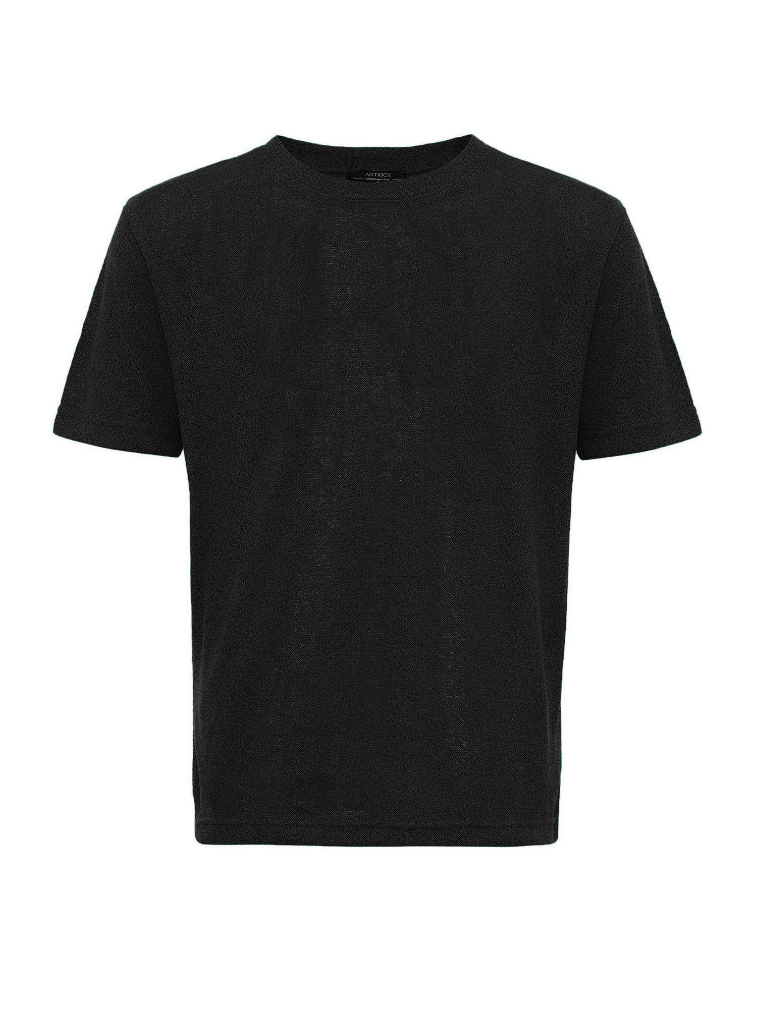 Thumbnail - Antioch T-Shirt