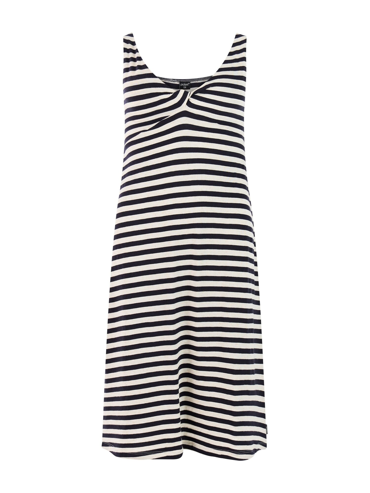 Protest Kleid PRTArlene