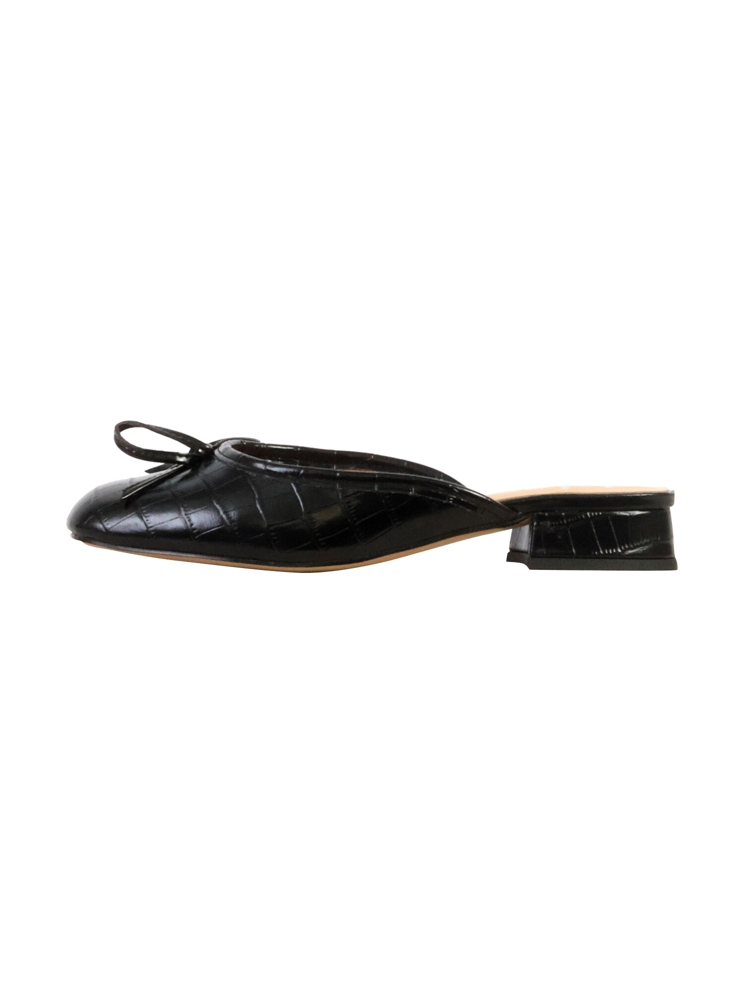 Super Mode Pumps