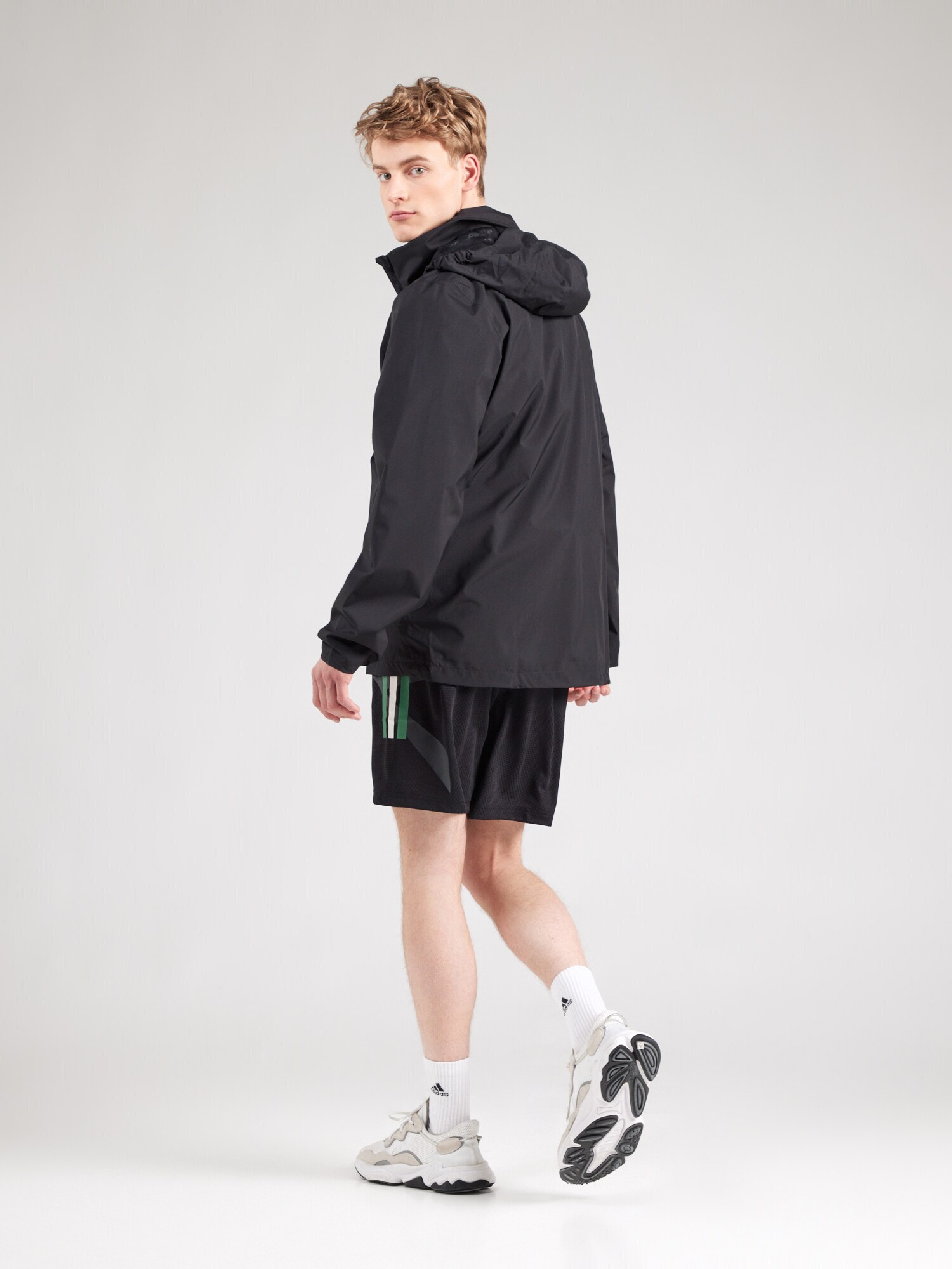 Thumbnail - Outdoorjacke 'Essentials'