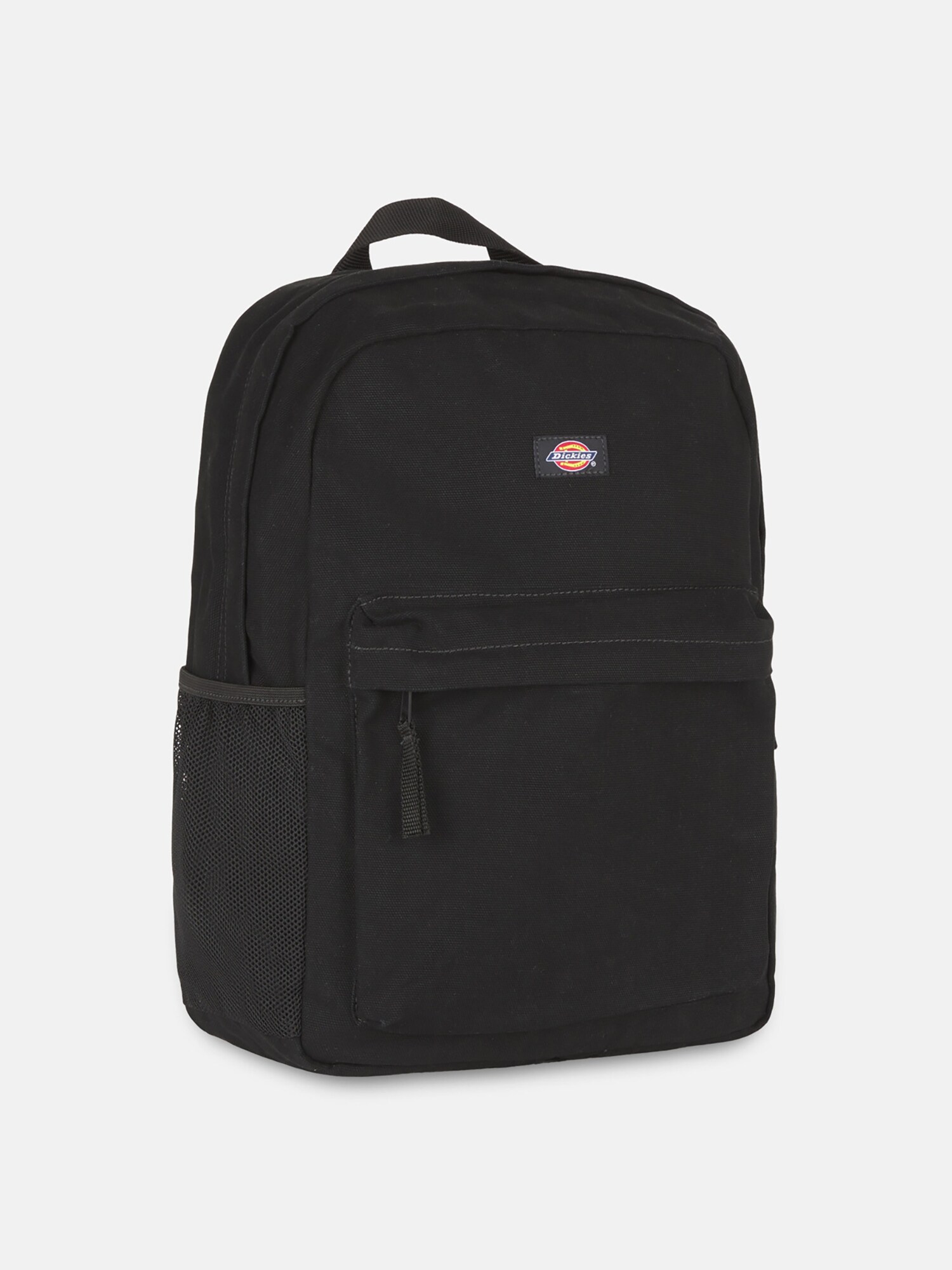 DICKIES Rucsac Dickies Duck  negru
