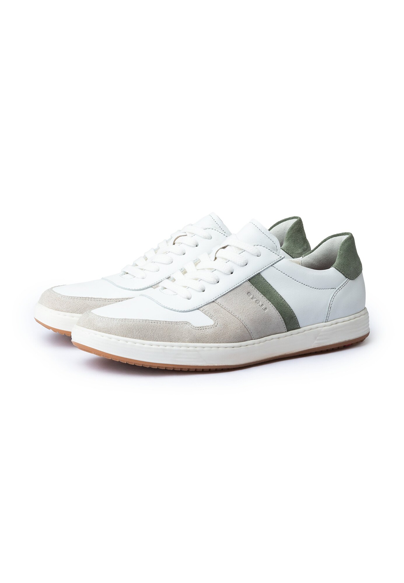 Thumbnail - Sneaker 'Bosco'