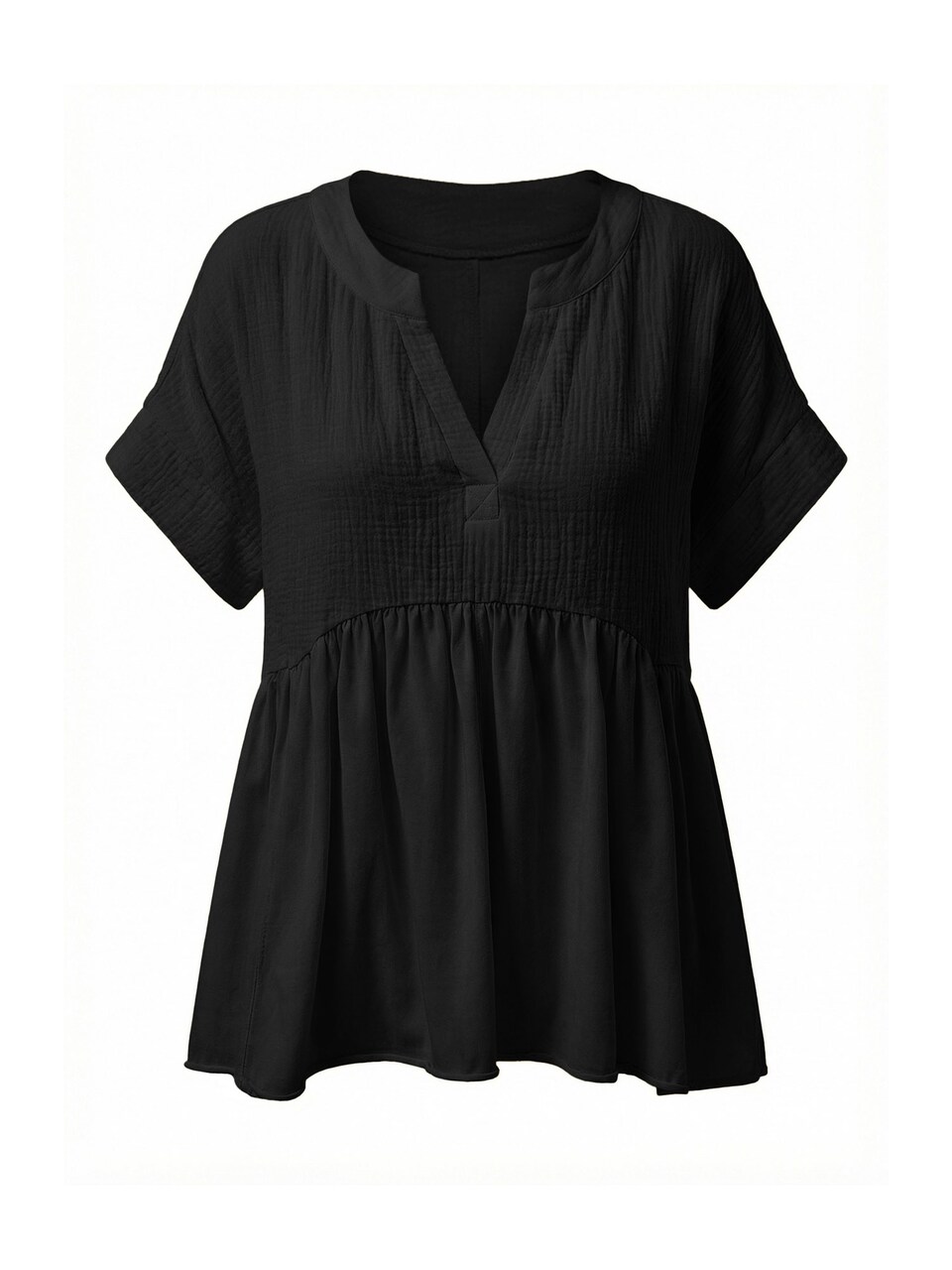 Blus