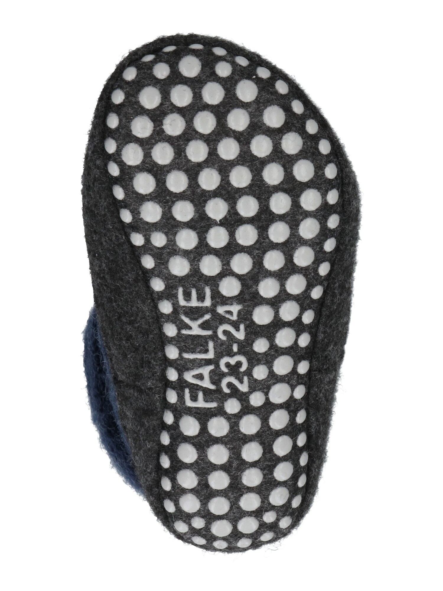 Thumbnail - FALKE Hausschuh