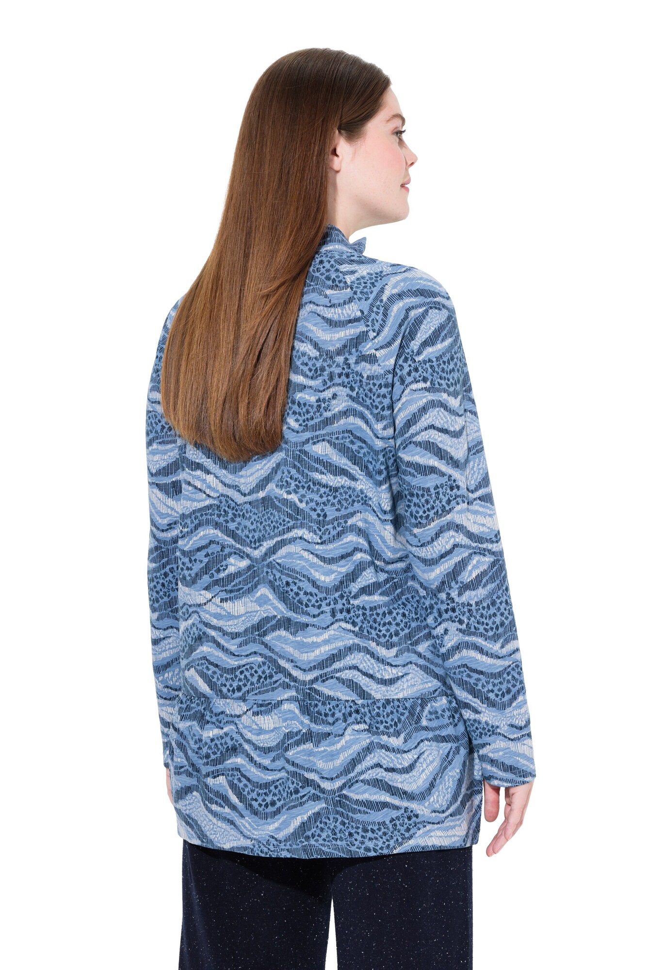 Thumbnail - Ulla Popken Shirt