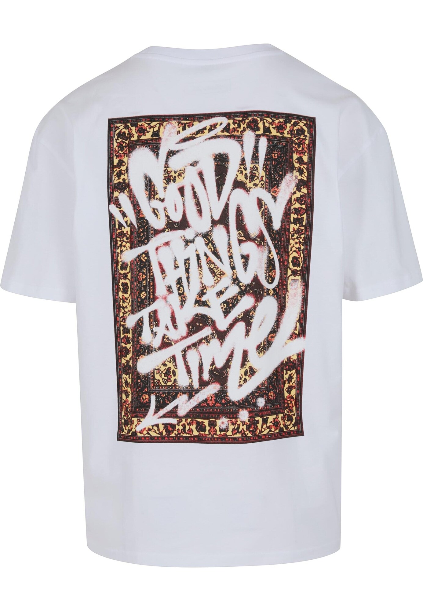 Thumbnail - Mister Tee T-Shirt