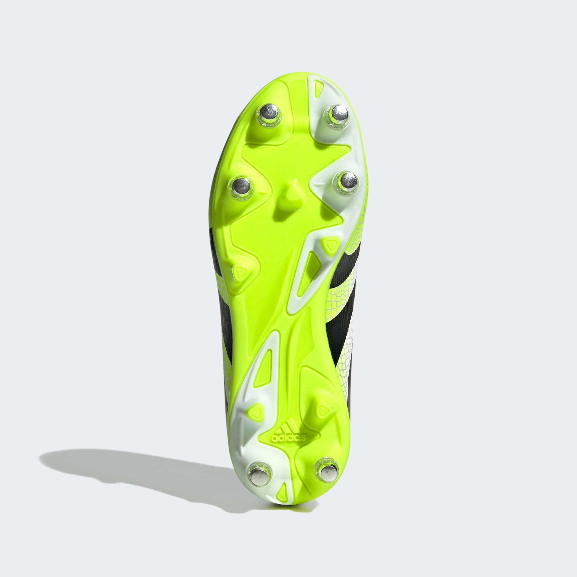 Thumbnail - Fußballschuh 'Predator League'
