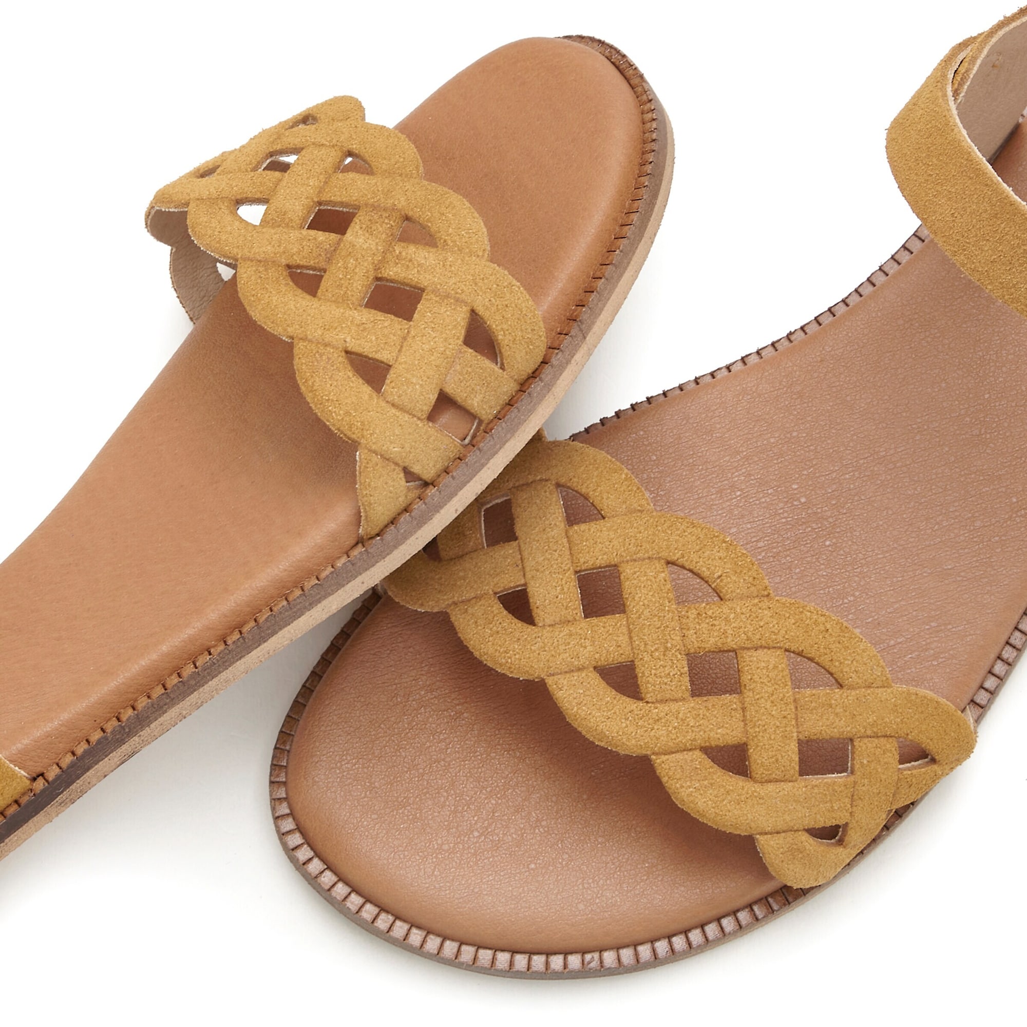 Thumbnail - LASCANA Sandale