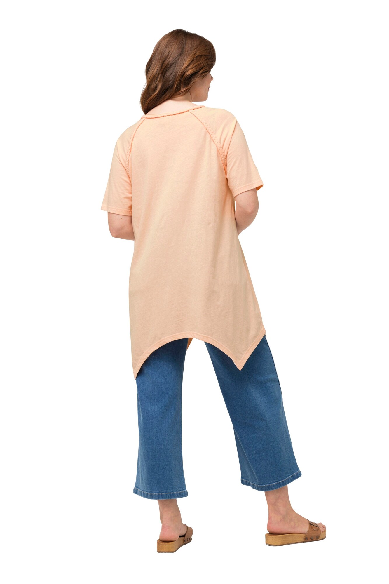 Thumbnail - Ulla Popken Shirt